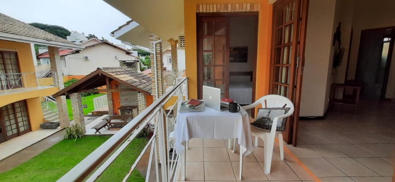 Farol Norte Residencial com Piscina 1245,10 view 5