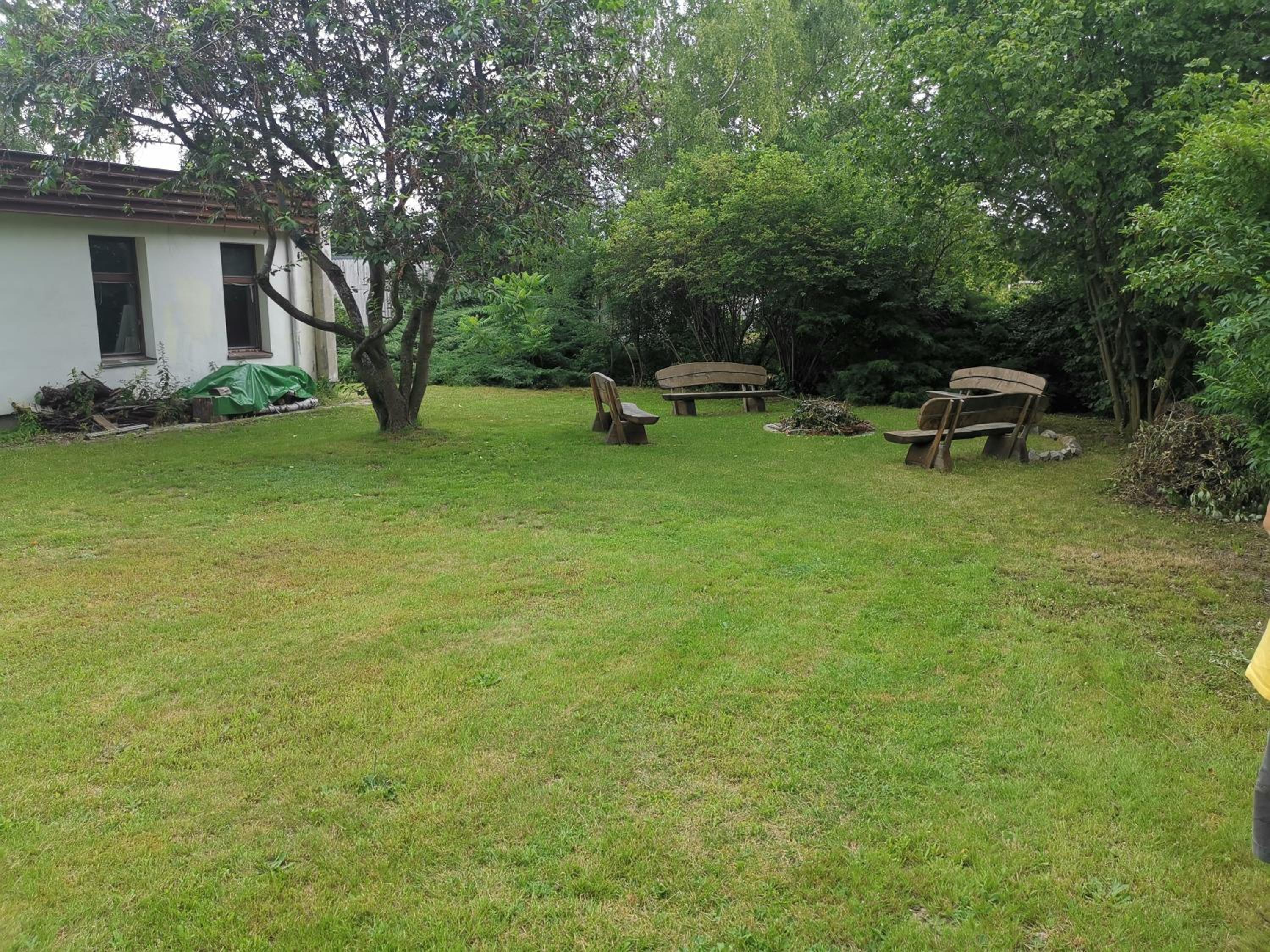 Photo 17