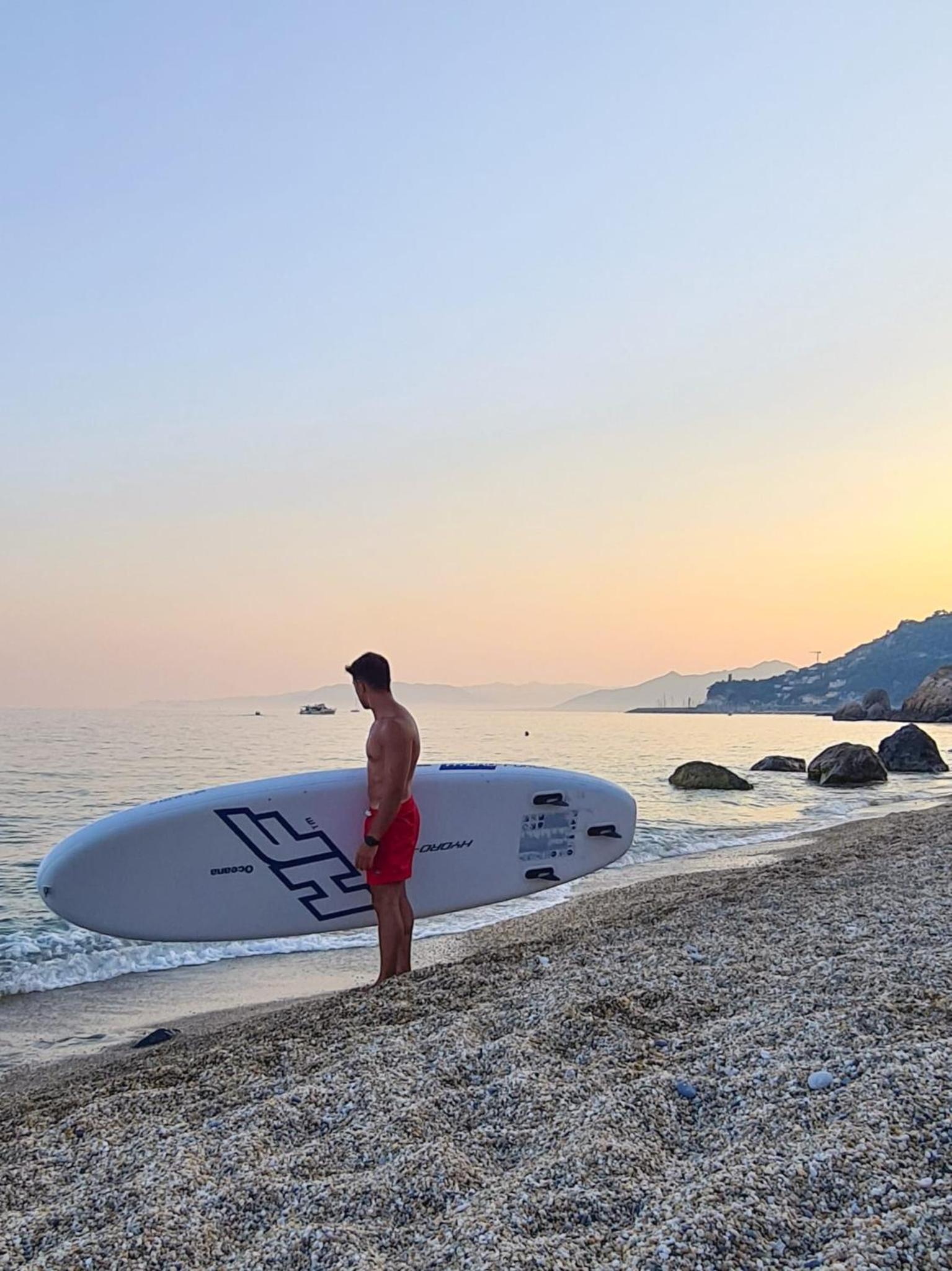 Photo 38