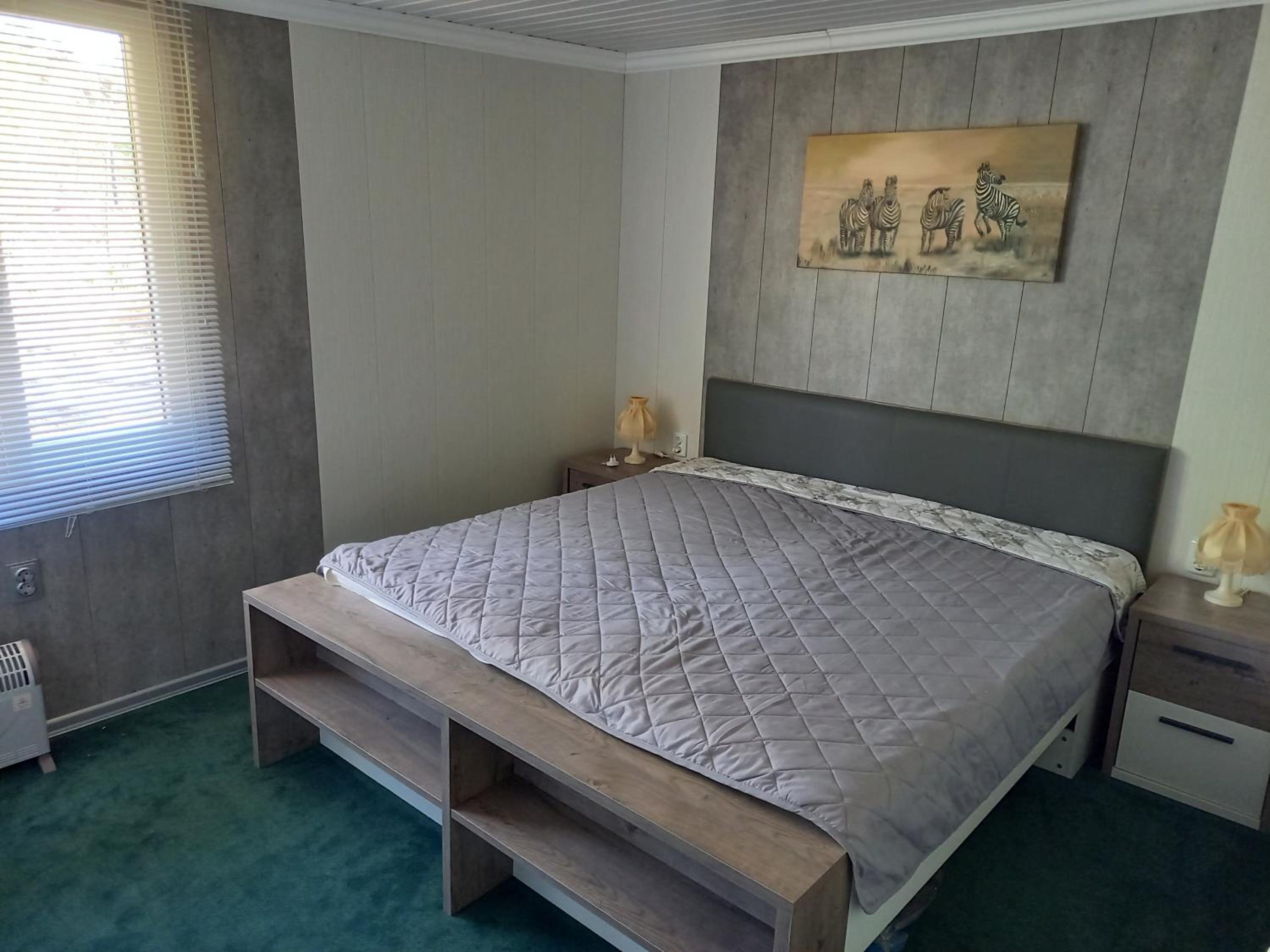 SRB Sadovo-Resort-Bulgaria