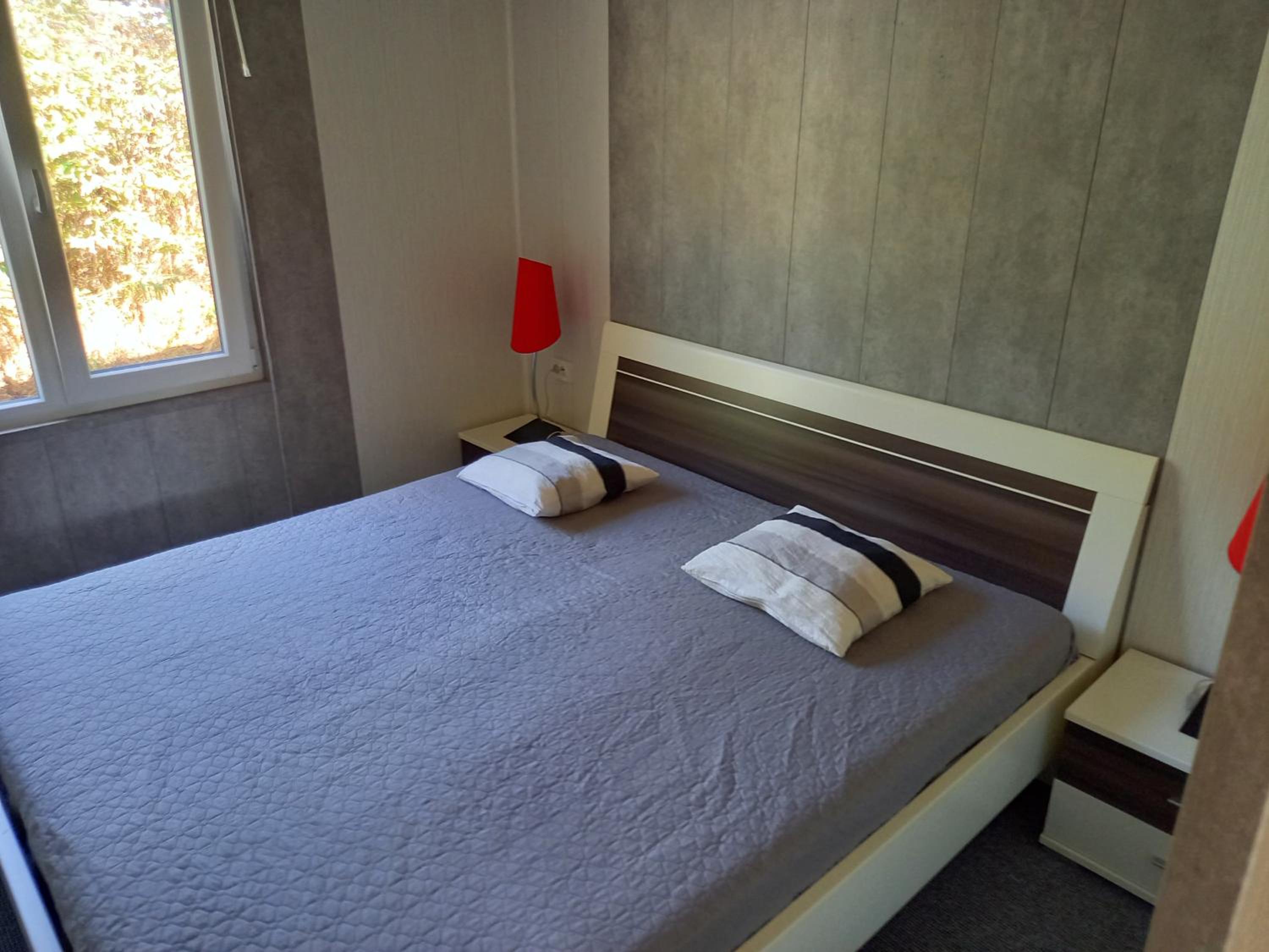 SRB Sadovo-Resort-Bulgaria