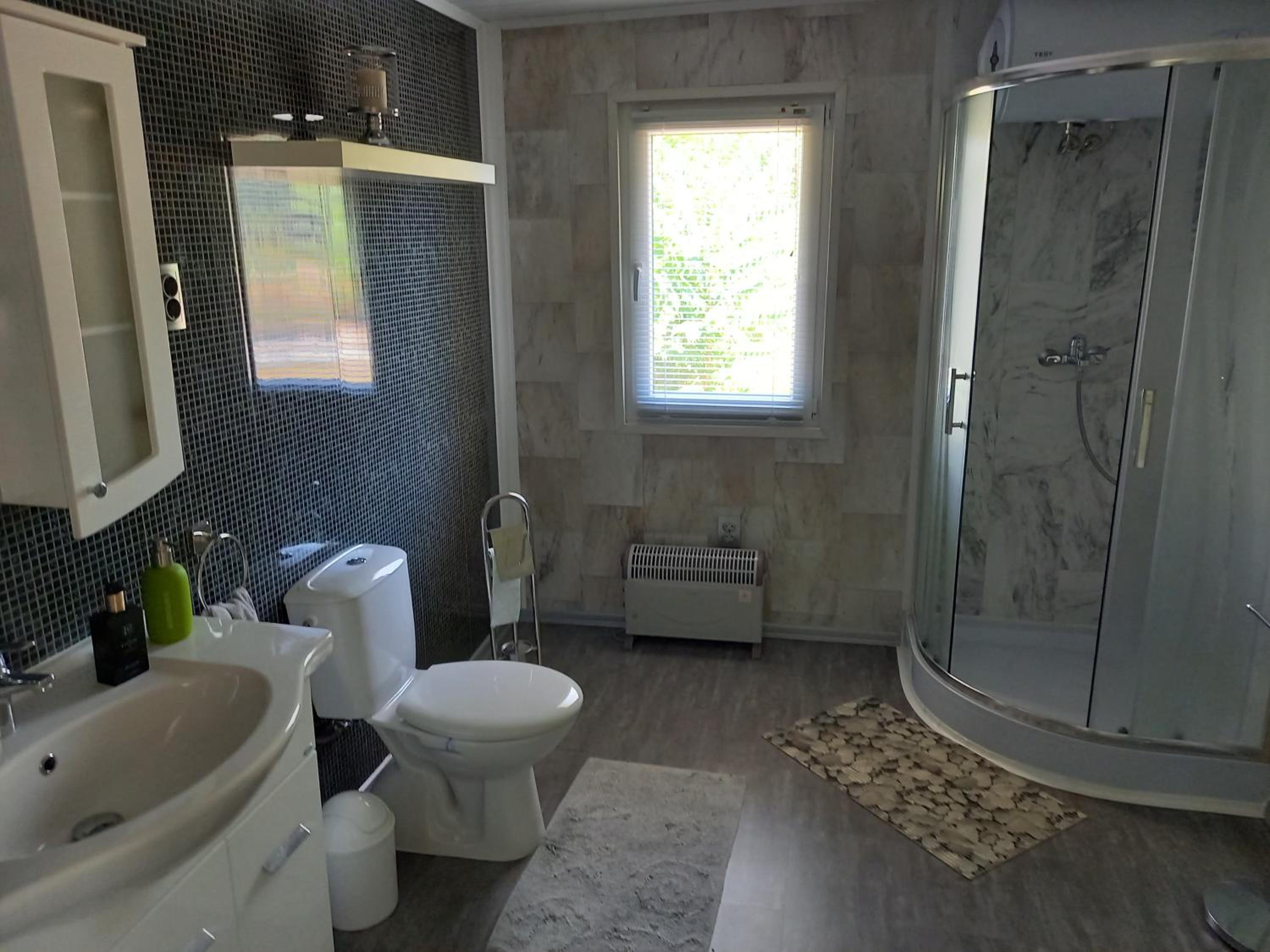 SRB Sadovo-Resort-Bulgaria