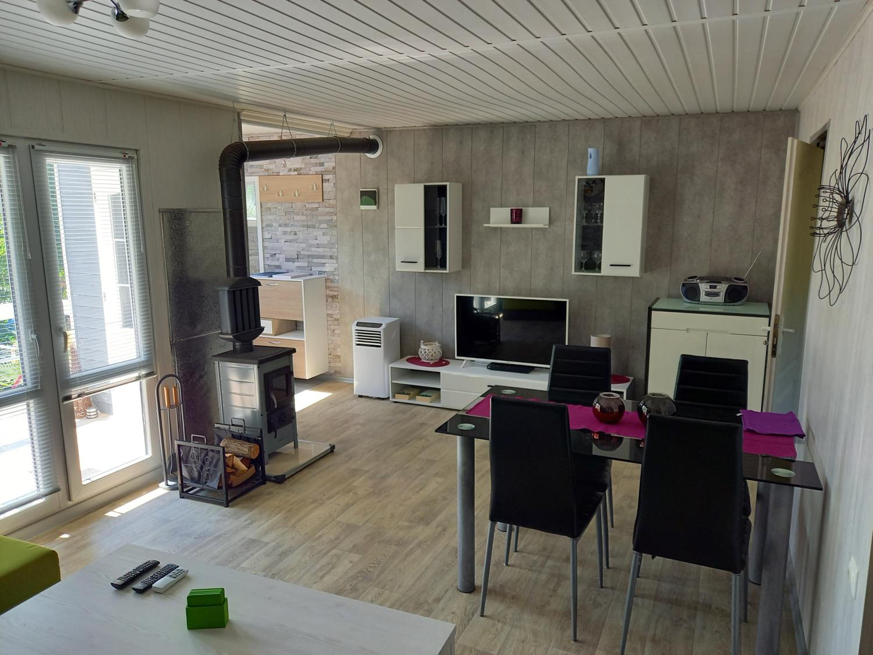 SRB Sadovo-Resort-Bulgaria
