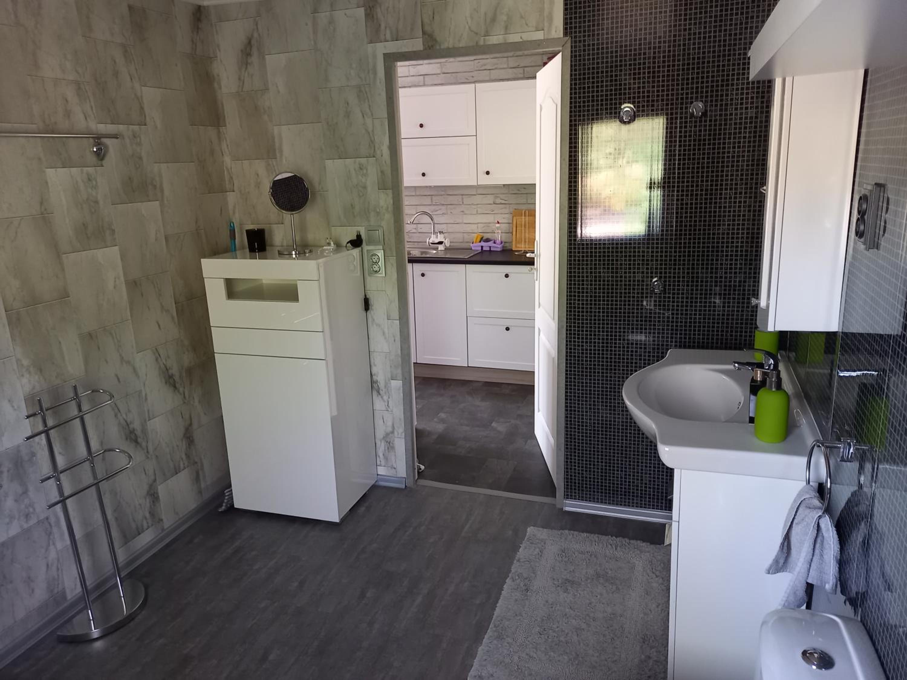 SRB Sadovo-Resort-Bulgaria