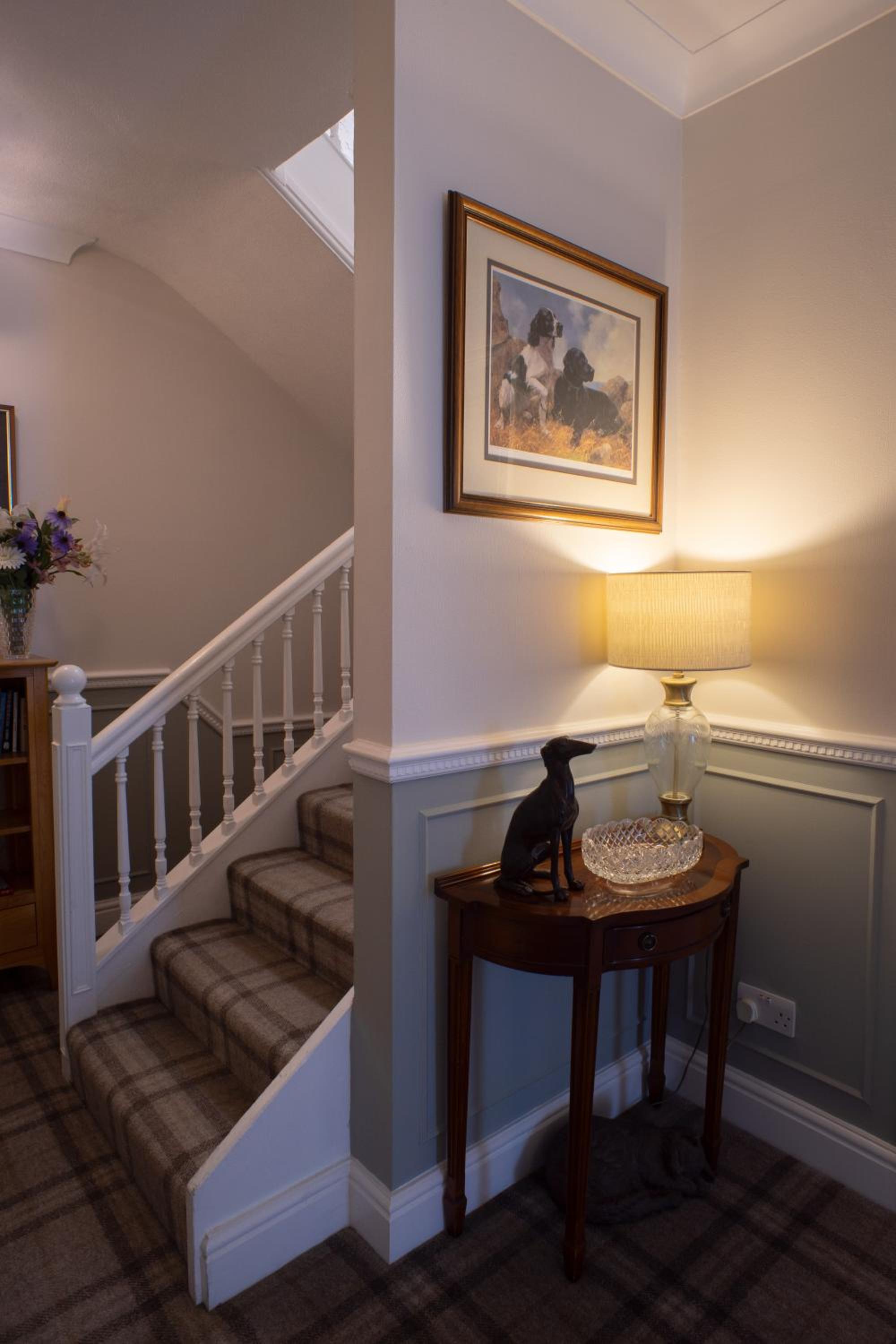 Meadowcroft Gjestegård, Bilde 50