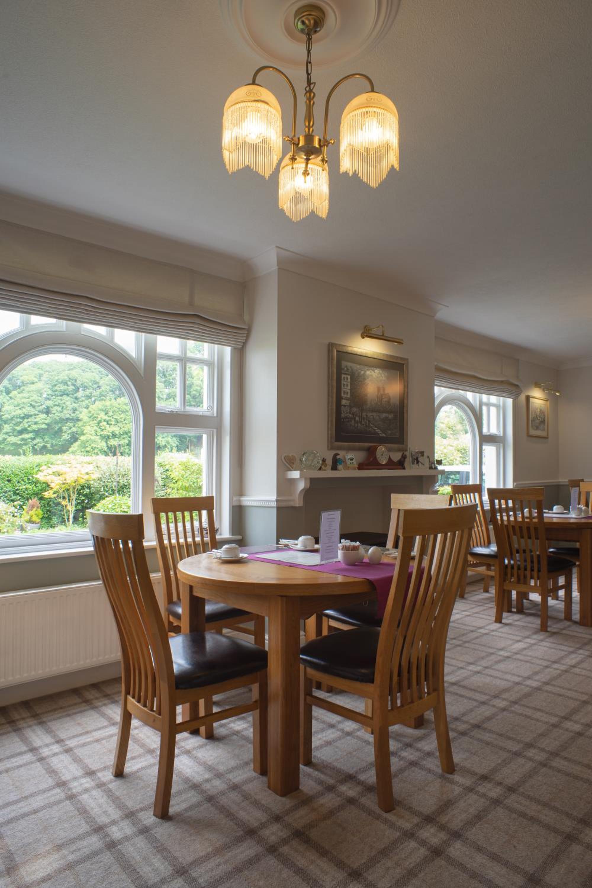 Meadowcroft Gjestegård, Bilde 51