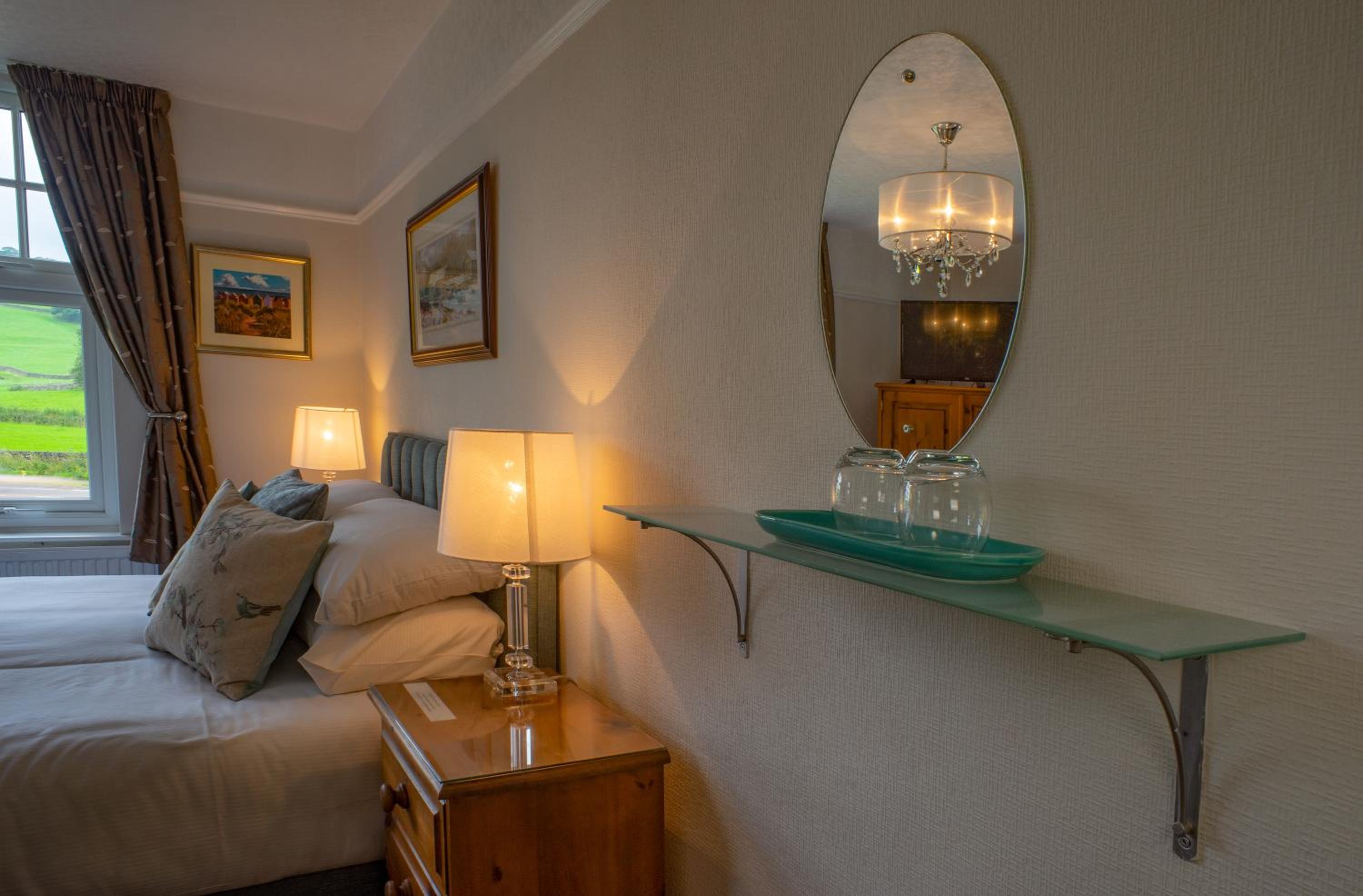 Meadowcroft Gjestegård, Bilde 57