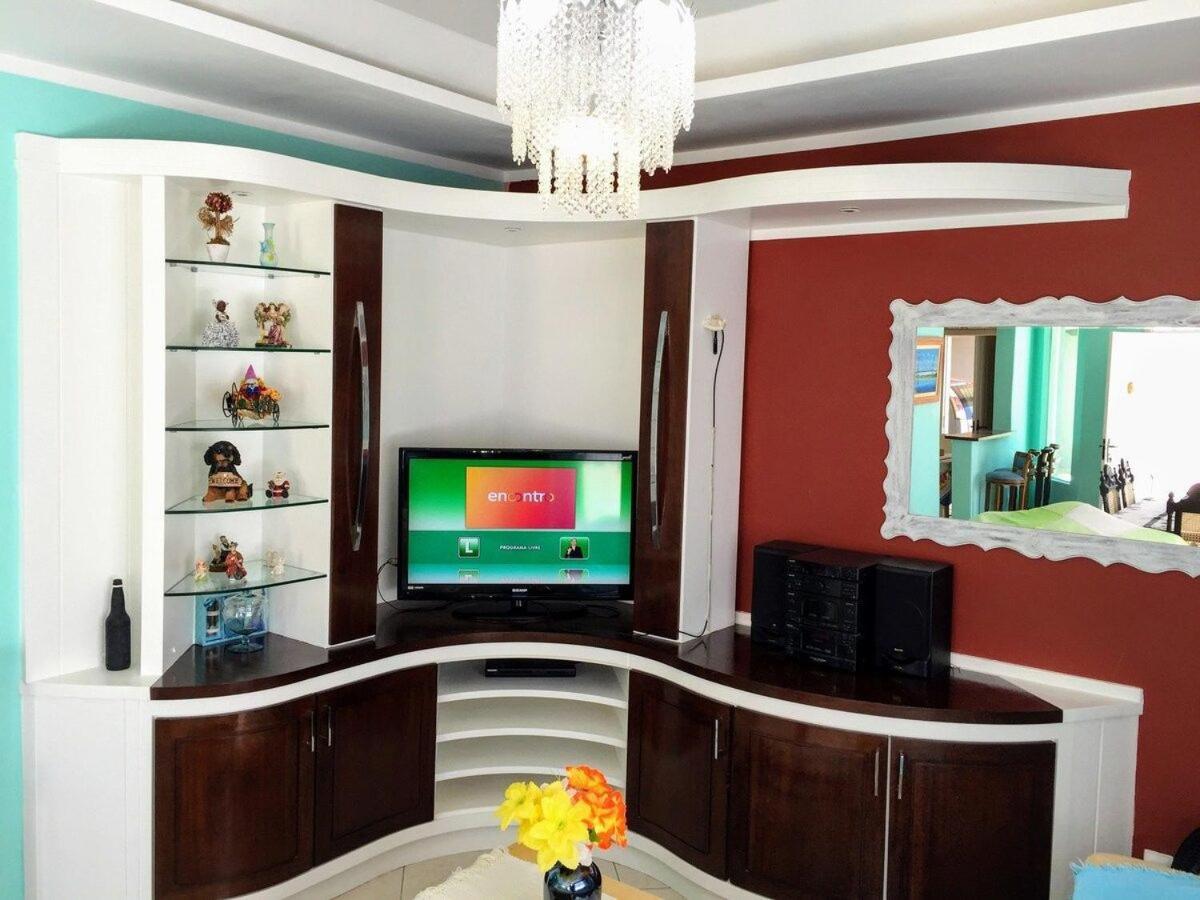 Pousada Souza view 3
