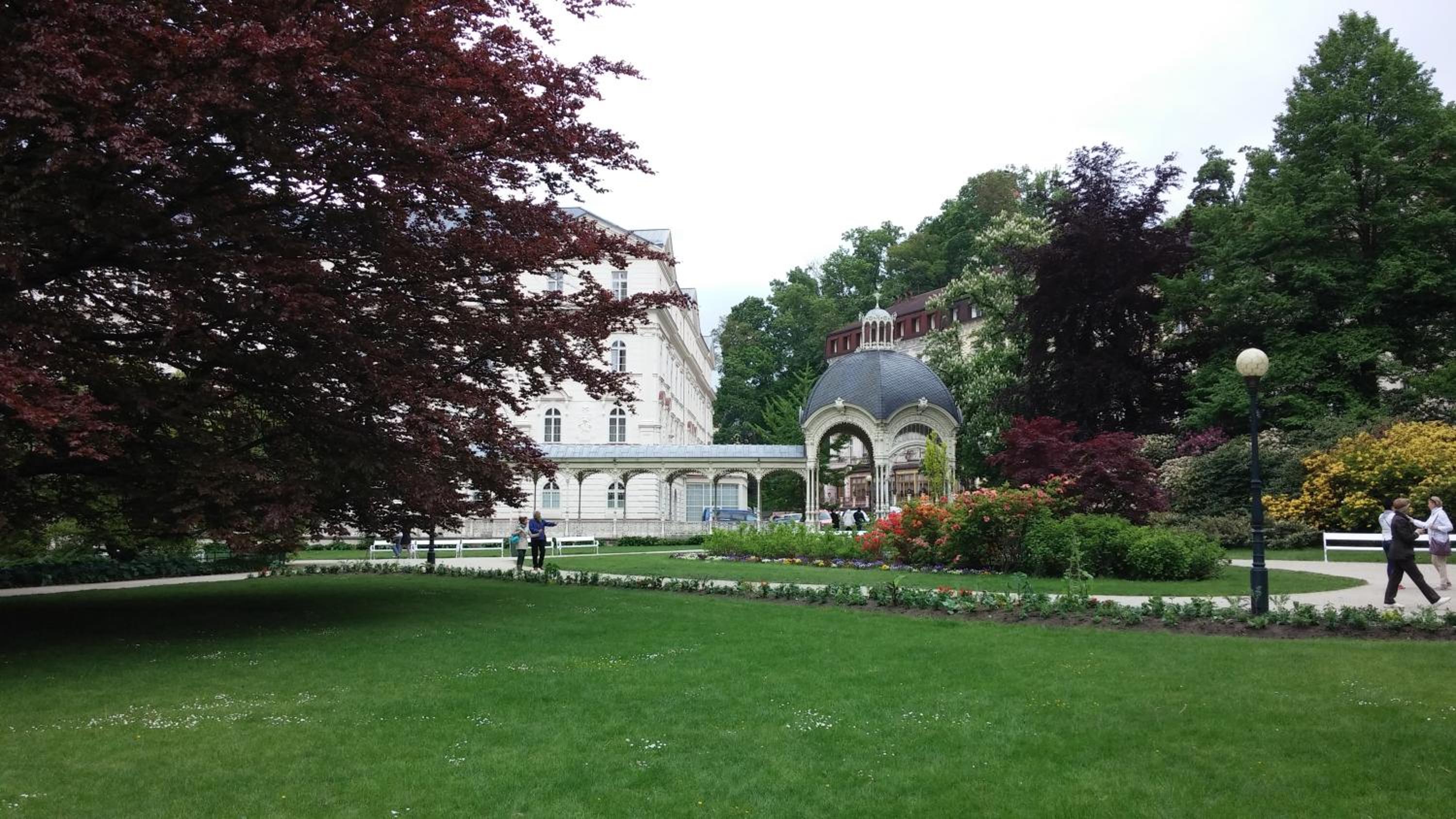 Photo 32