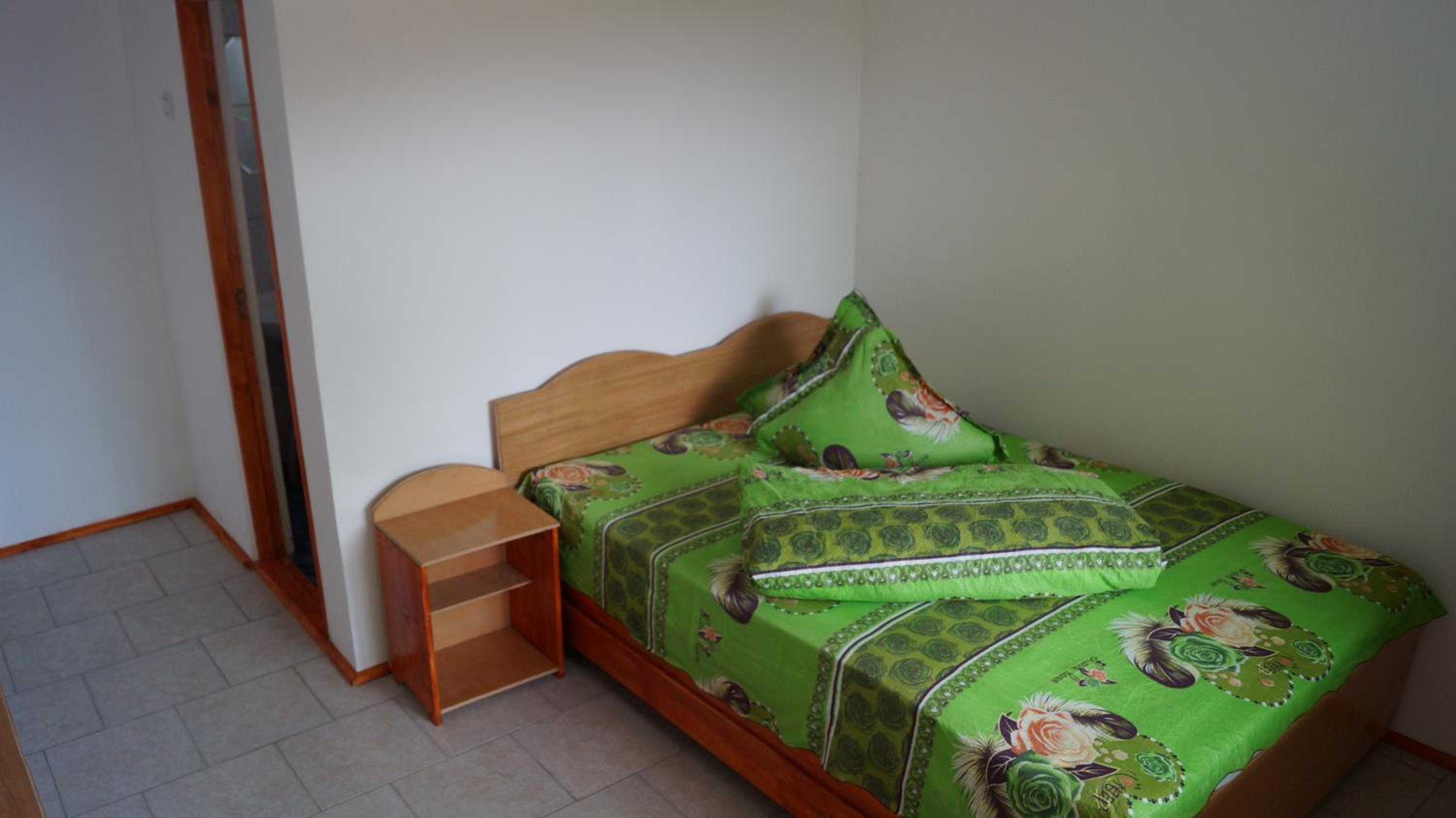 Photo 32