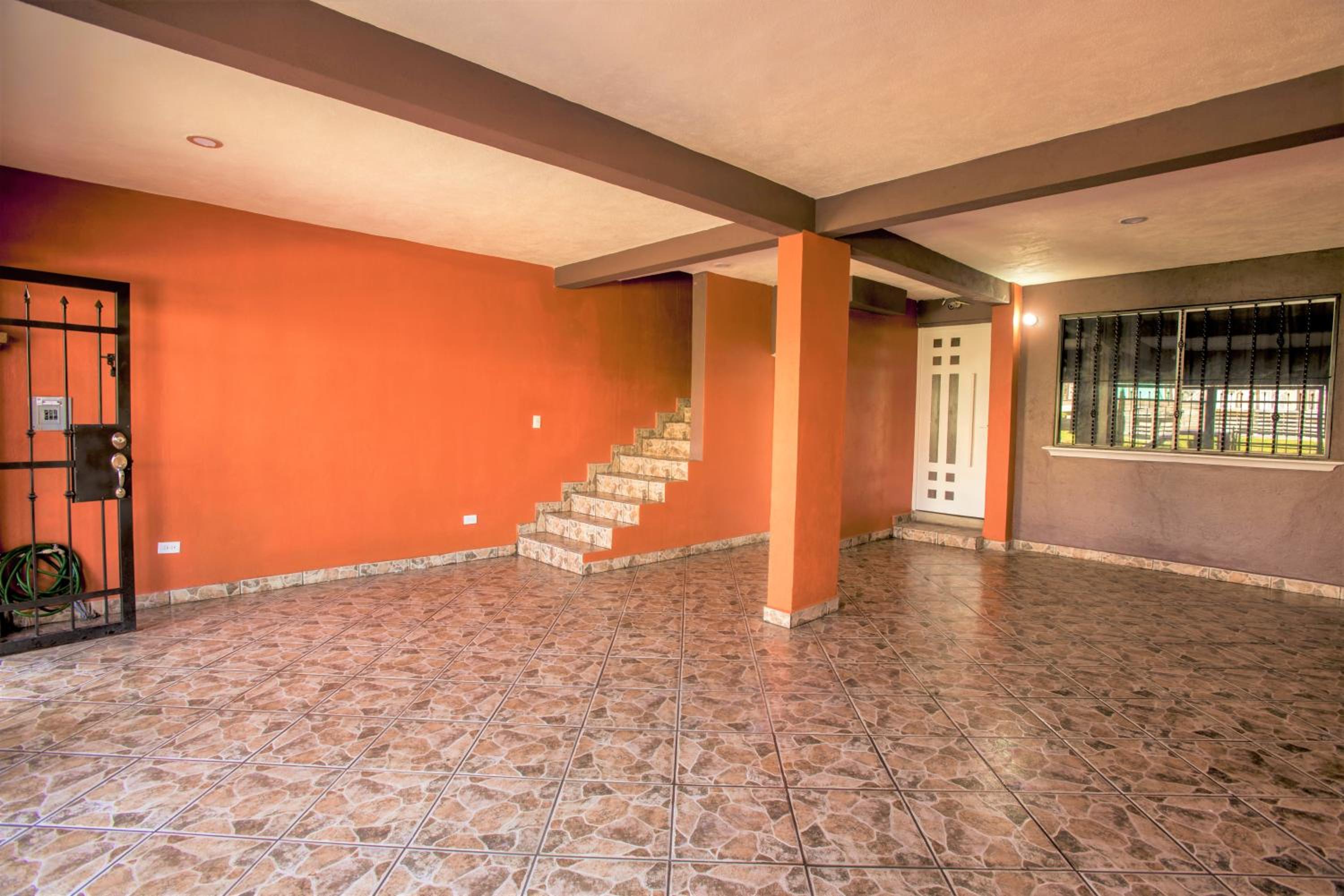 CASA LA VISTA San Miguel De Allende view 3