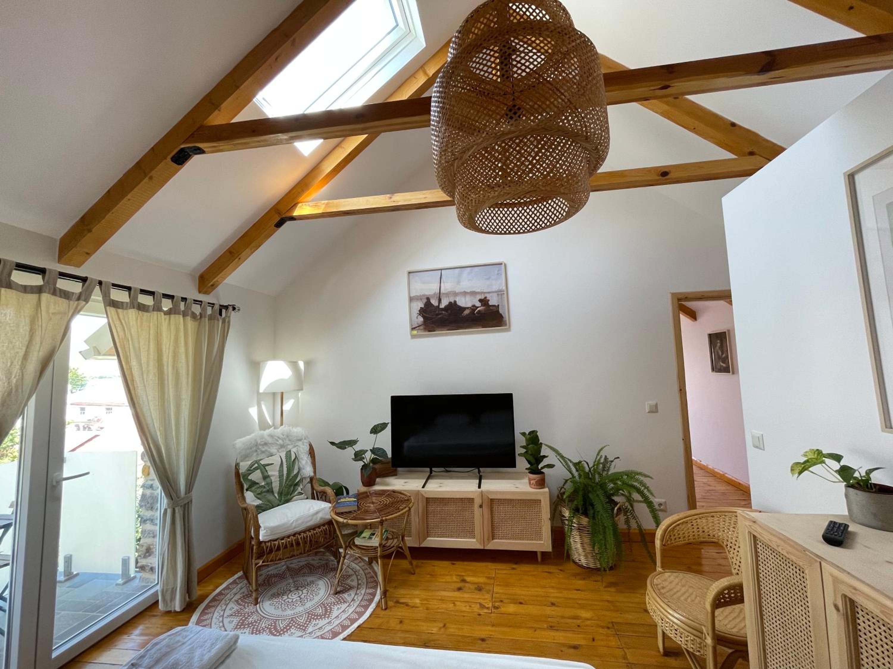 House 1960