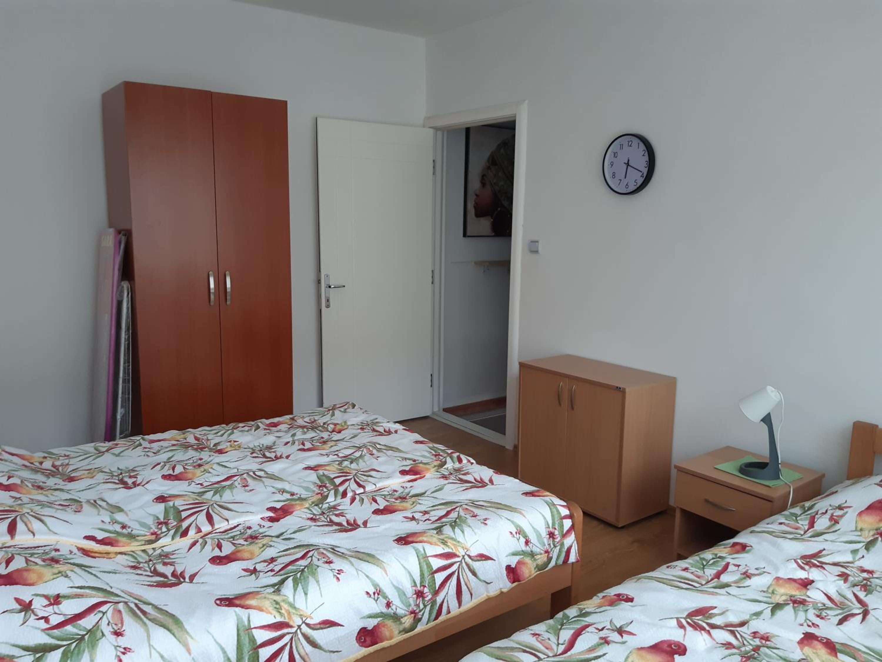 Apartman Nada view 2