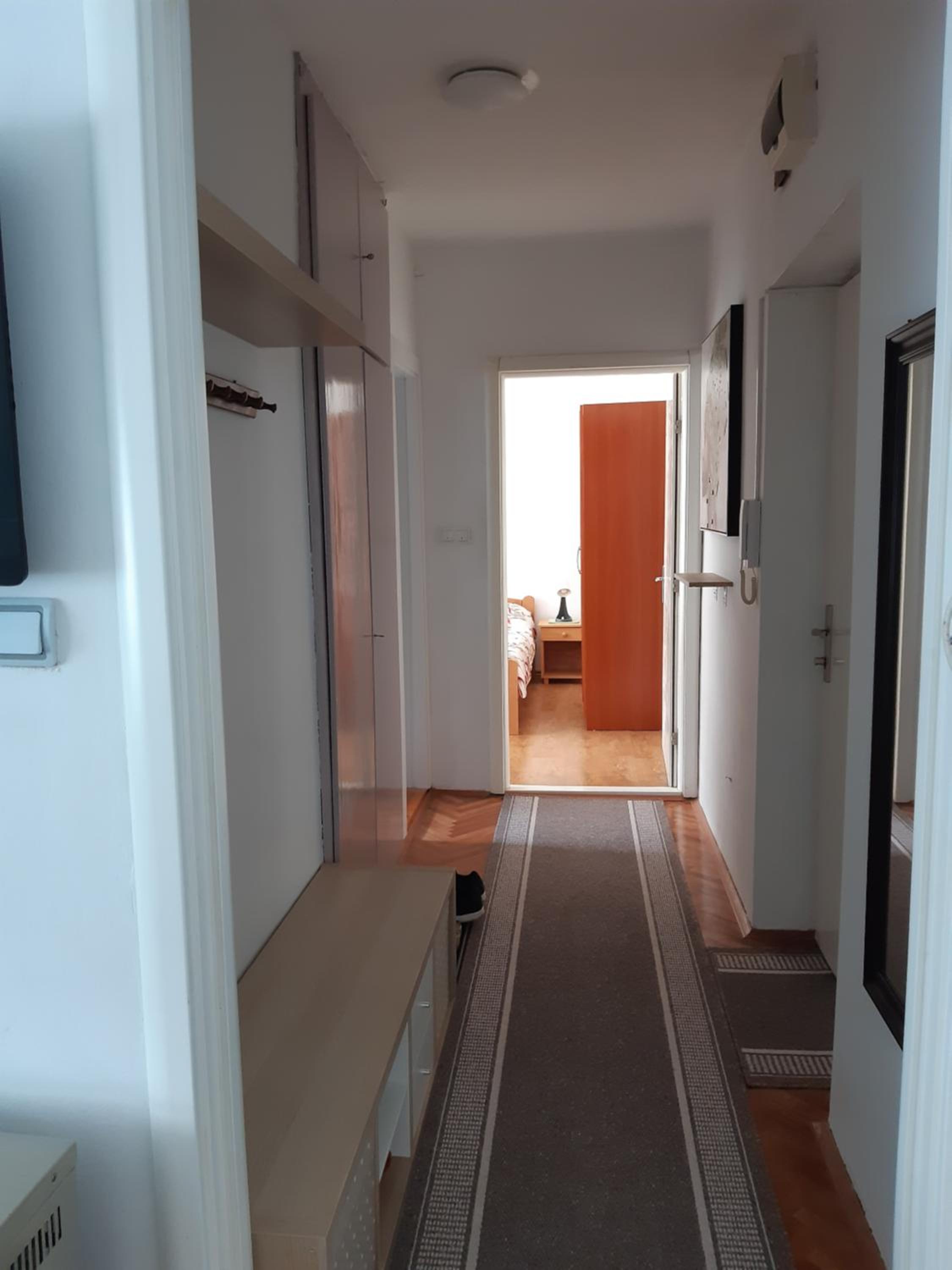 Apartman Nada view 3