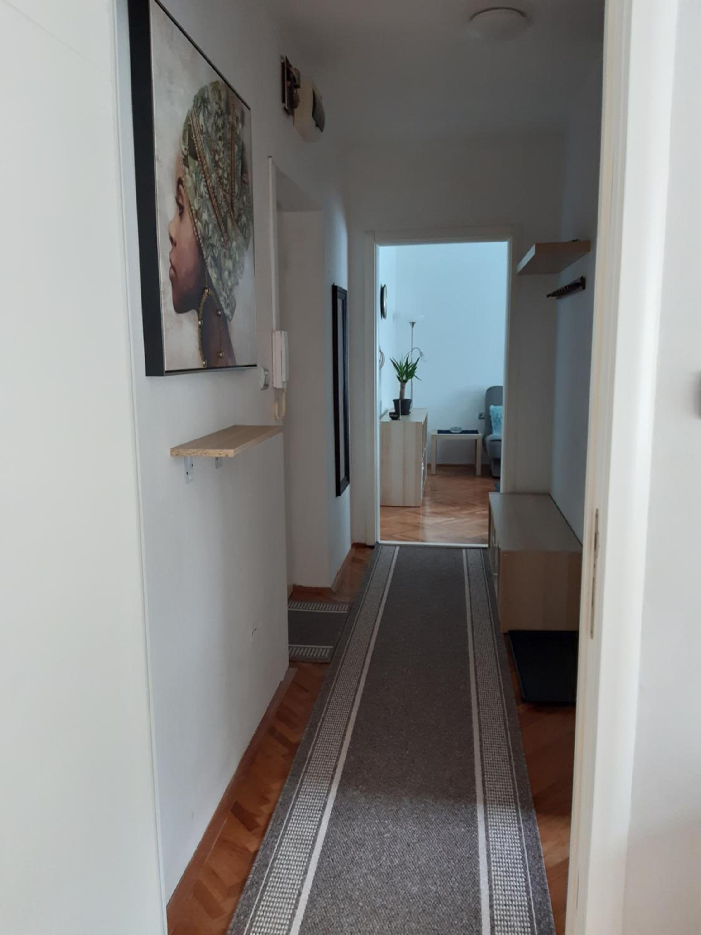 Apartman Nada view 4