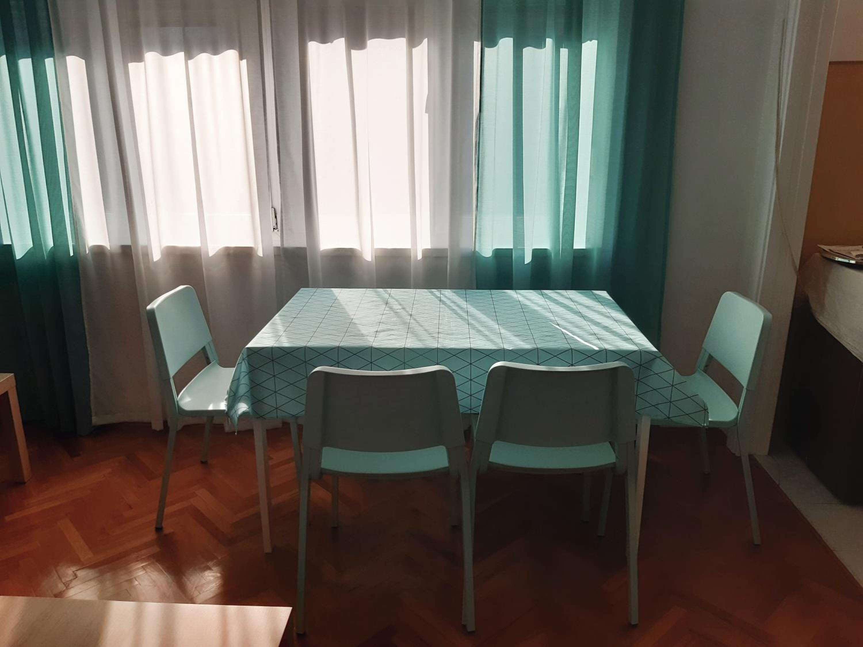 Apartman Nada view 5