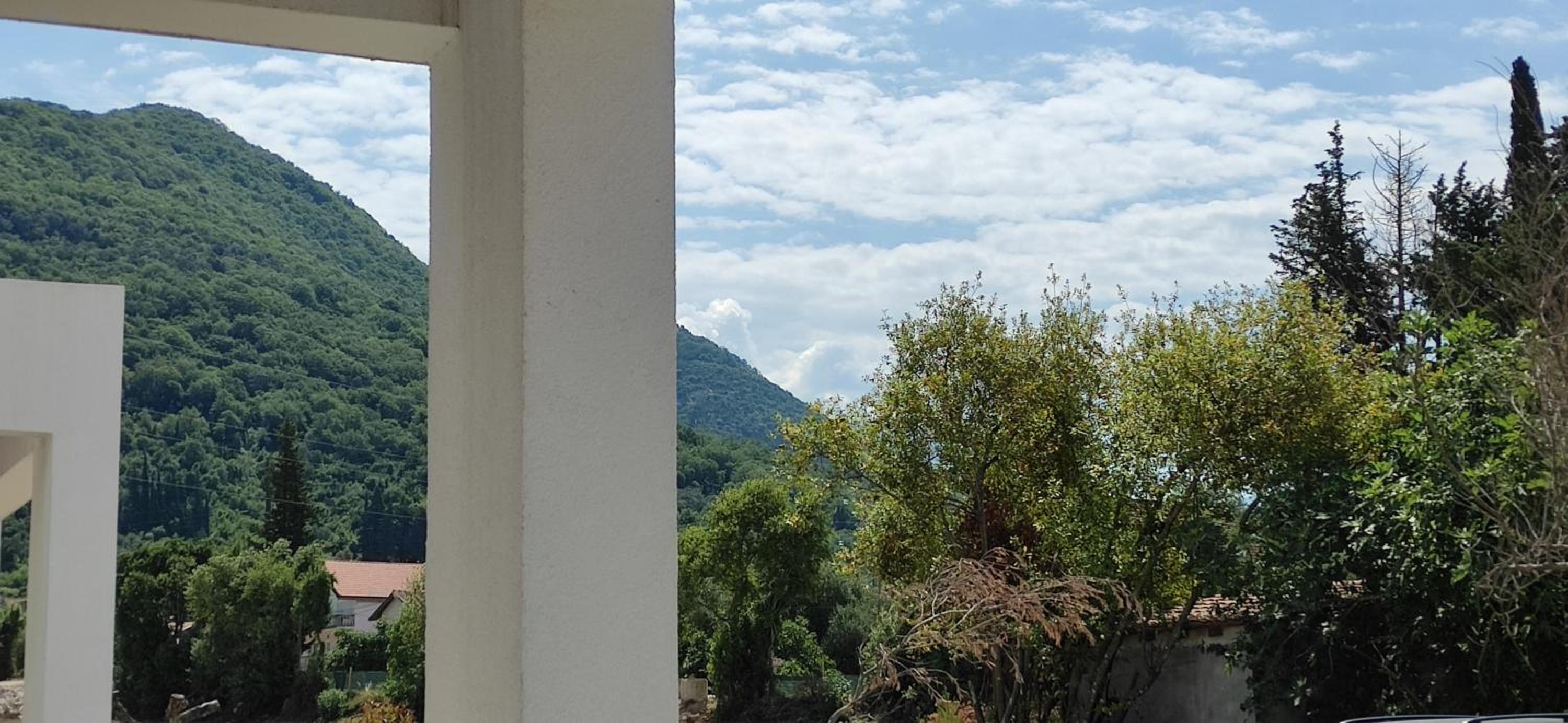 Albedo - Charming Apartment with Amazing Location view 3