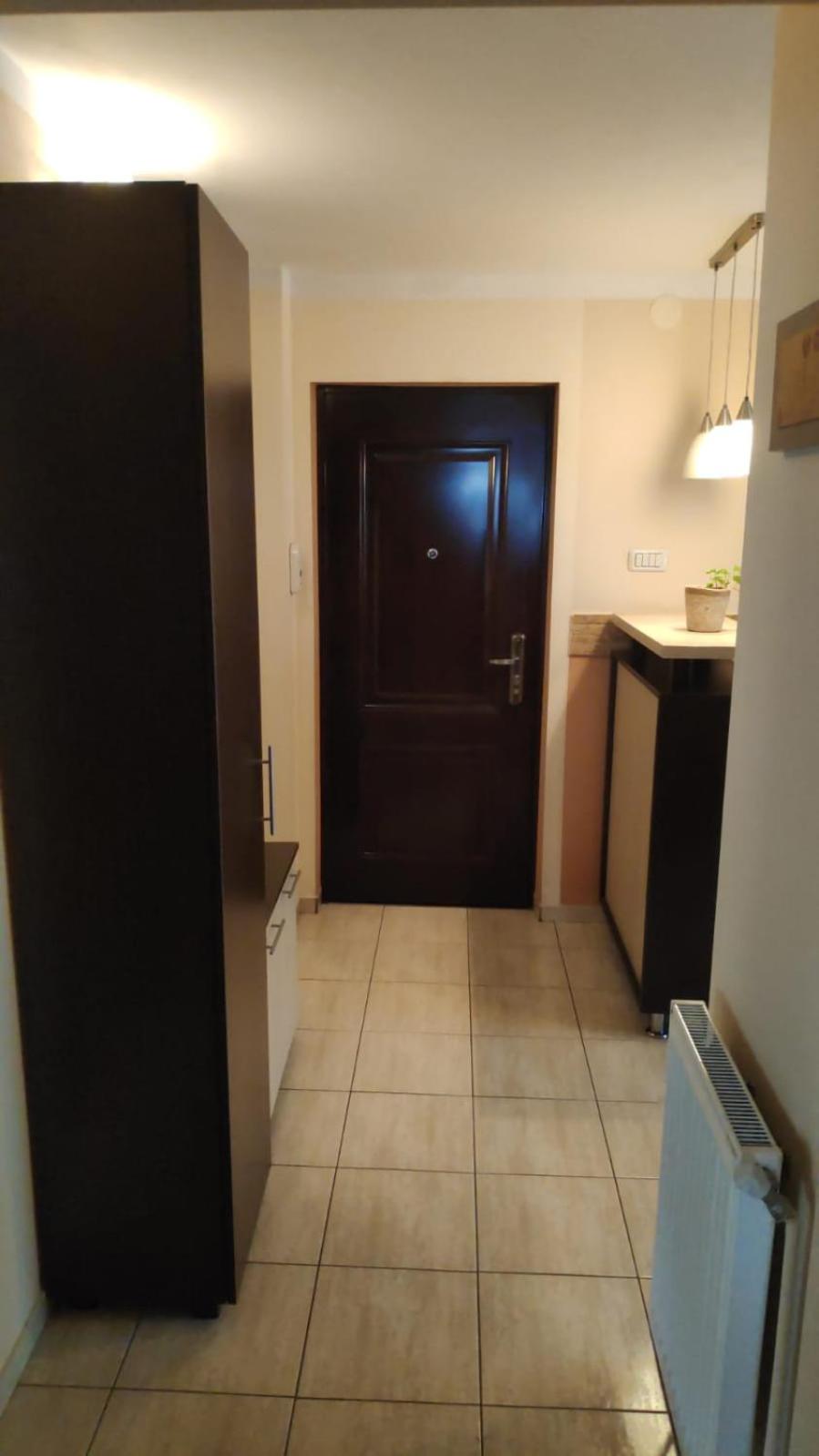 Apartament Mariuca view 5
