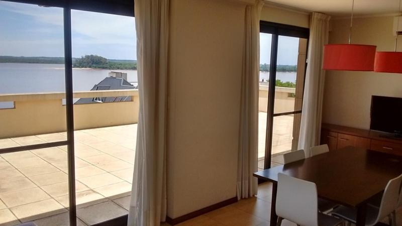 11 Peyret Rent Aparts