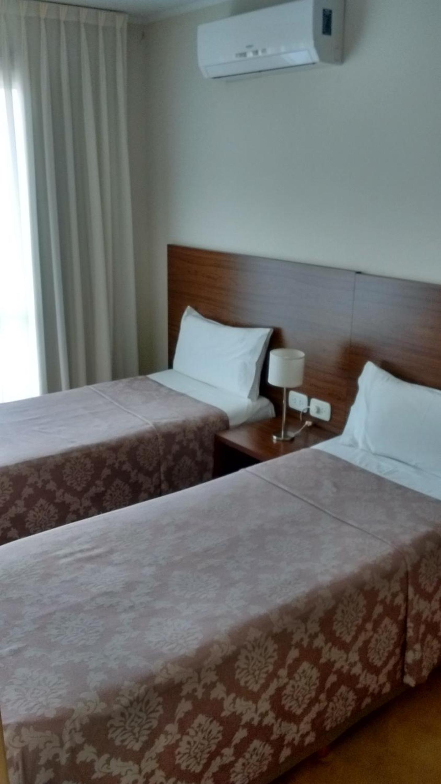11 Peyret Rent Aparts
