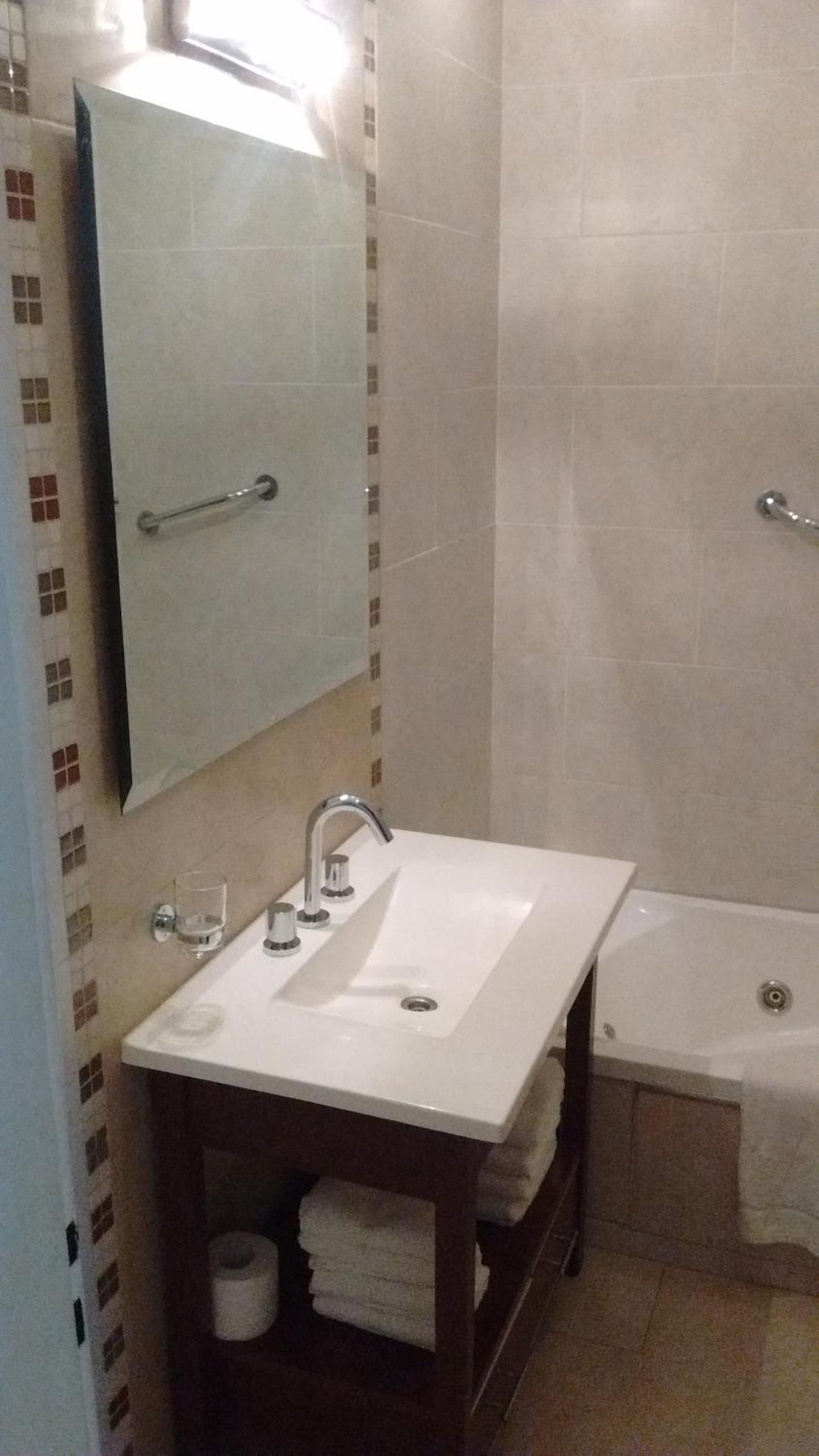 11 Peyret Rent Aparts