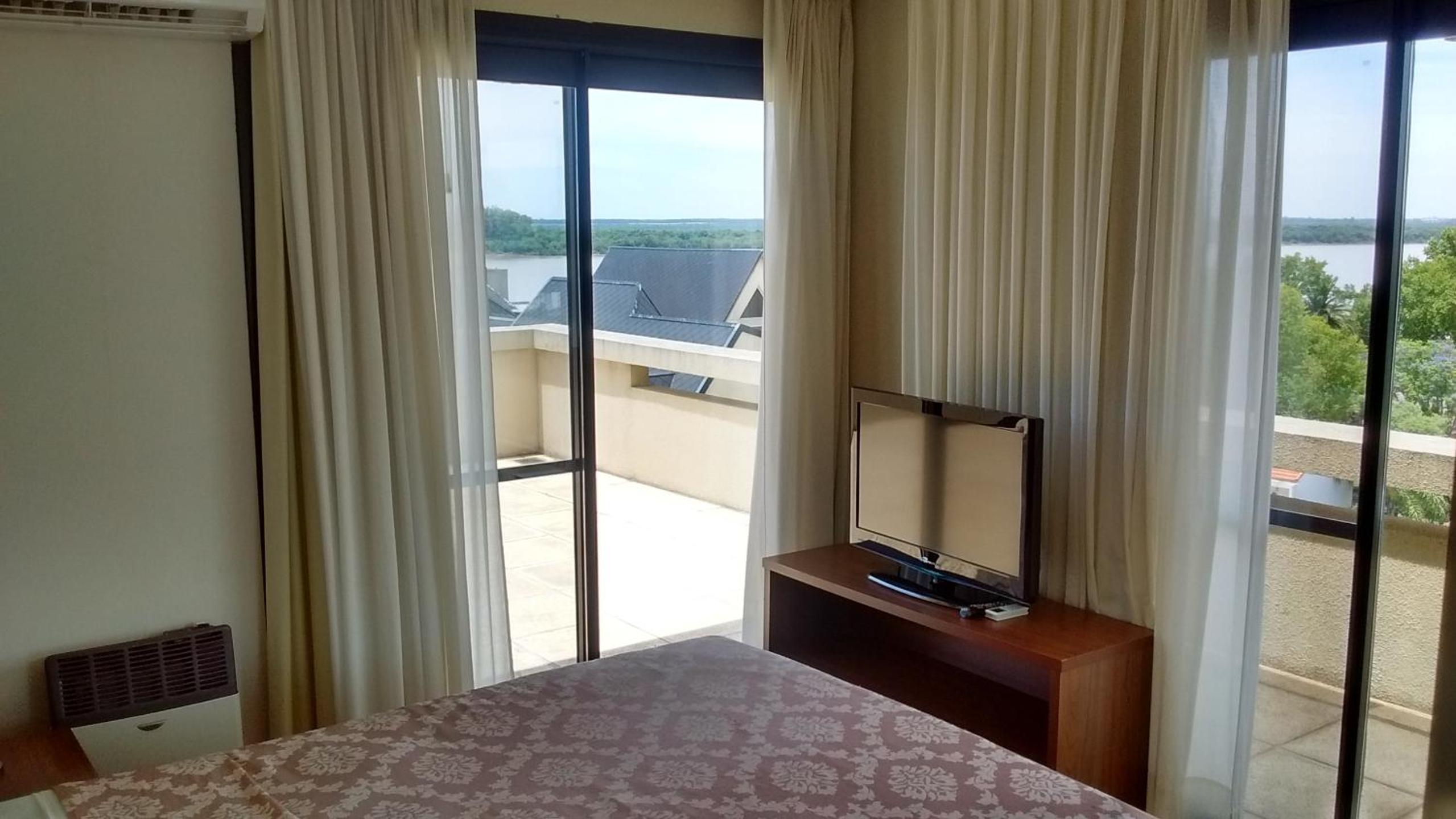 11 Peyret Rent Aparts