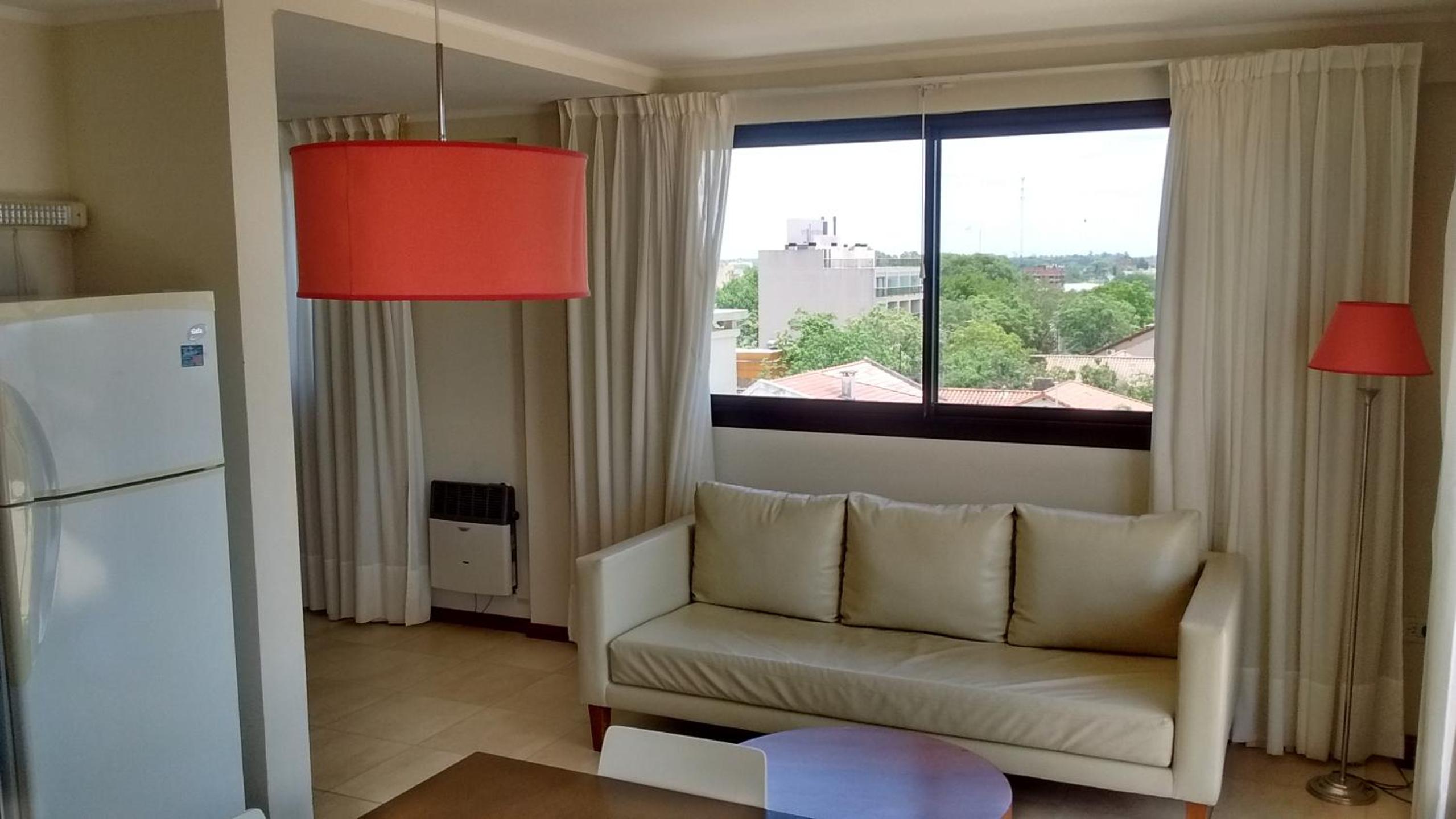11 Peyret Rent Aparts