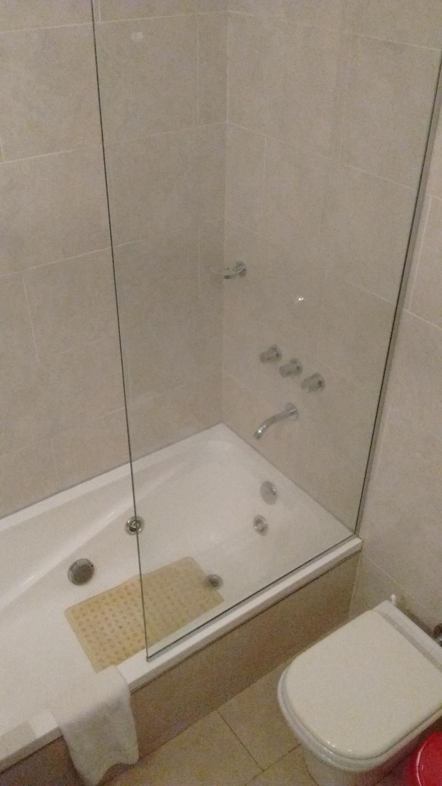 11 Peyret Rent Aparts
