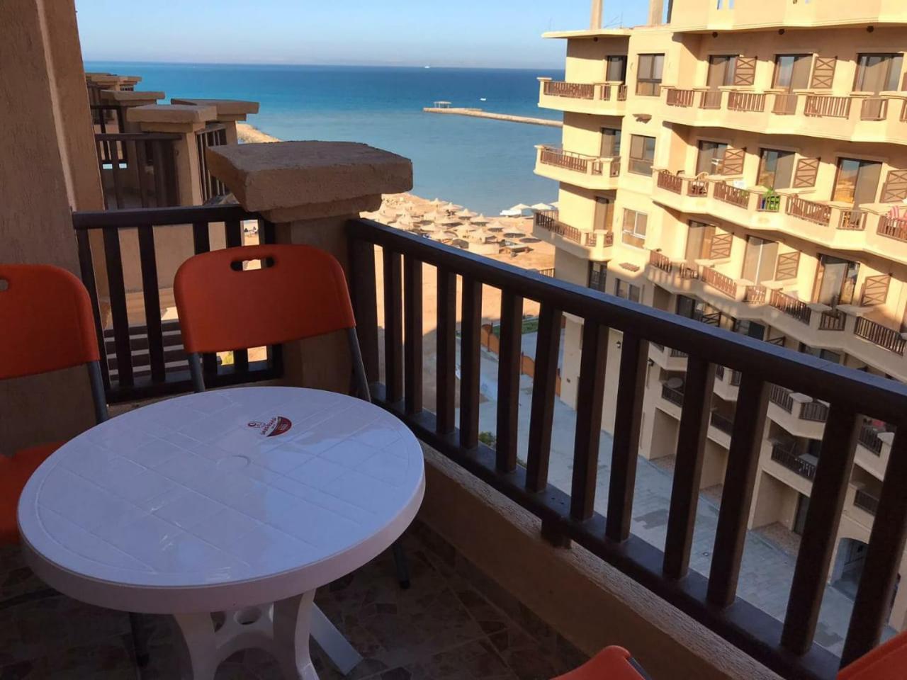 A5 8 At Turtles Beach Hurghada ok holiday homes view 3