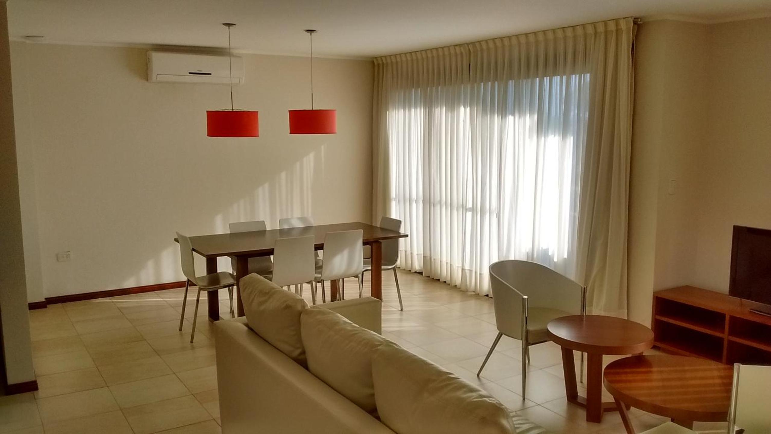 11 Peyret Rent Aparts