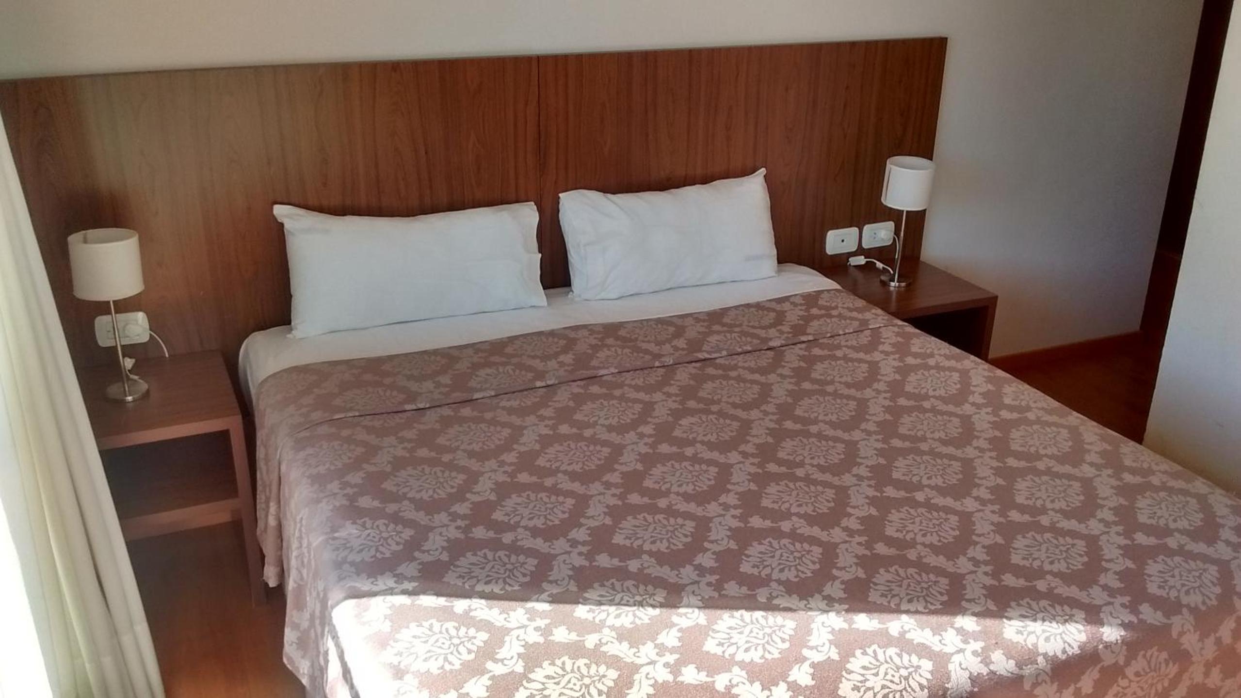 11 Peyret Rent Aparts