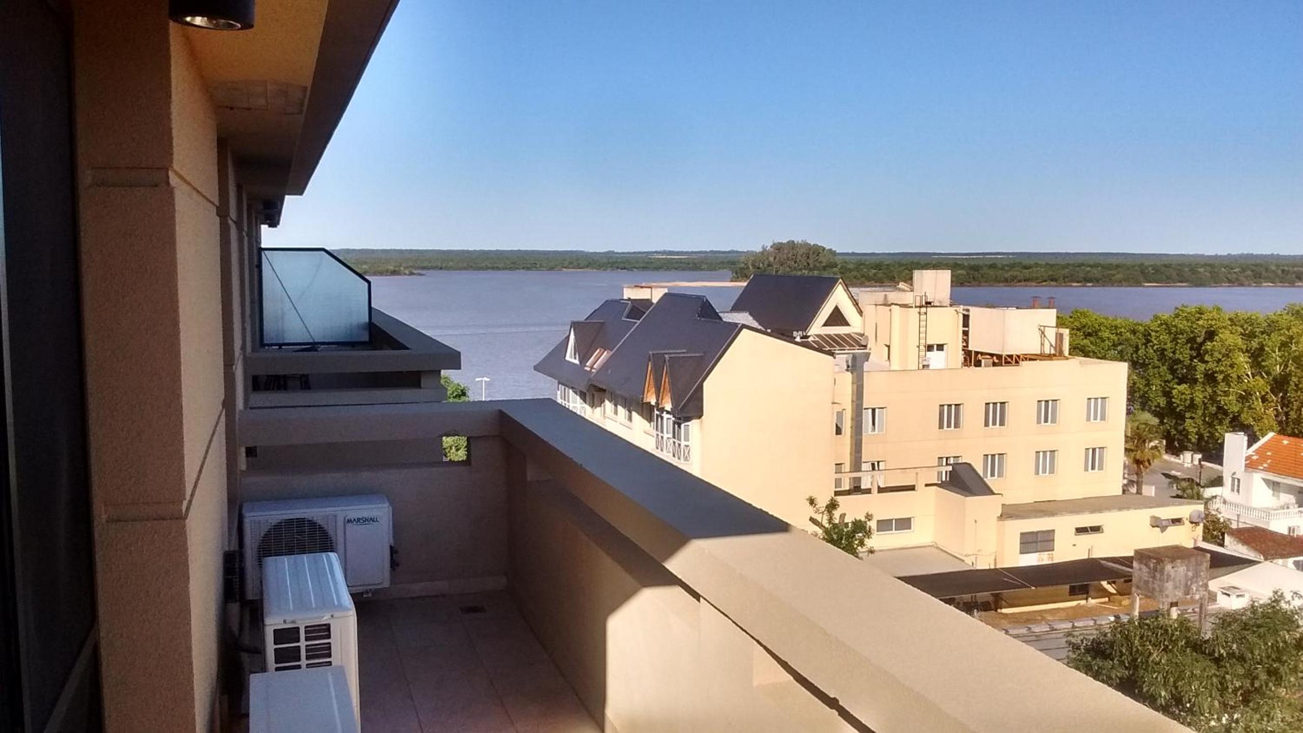 11 Peyret Rent Aparts
