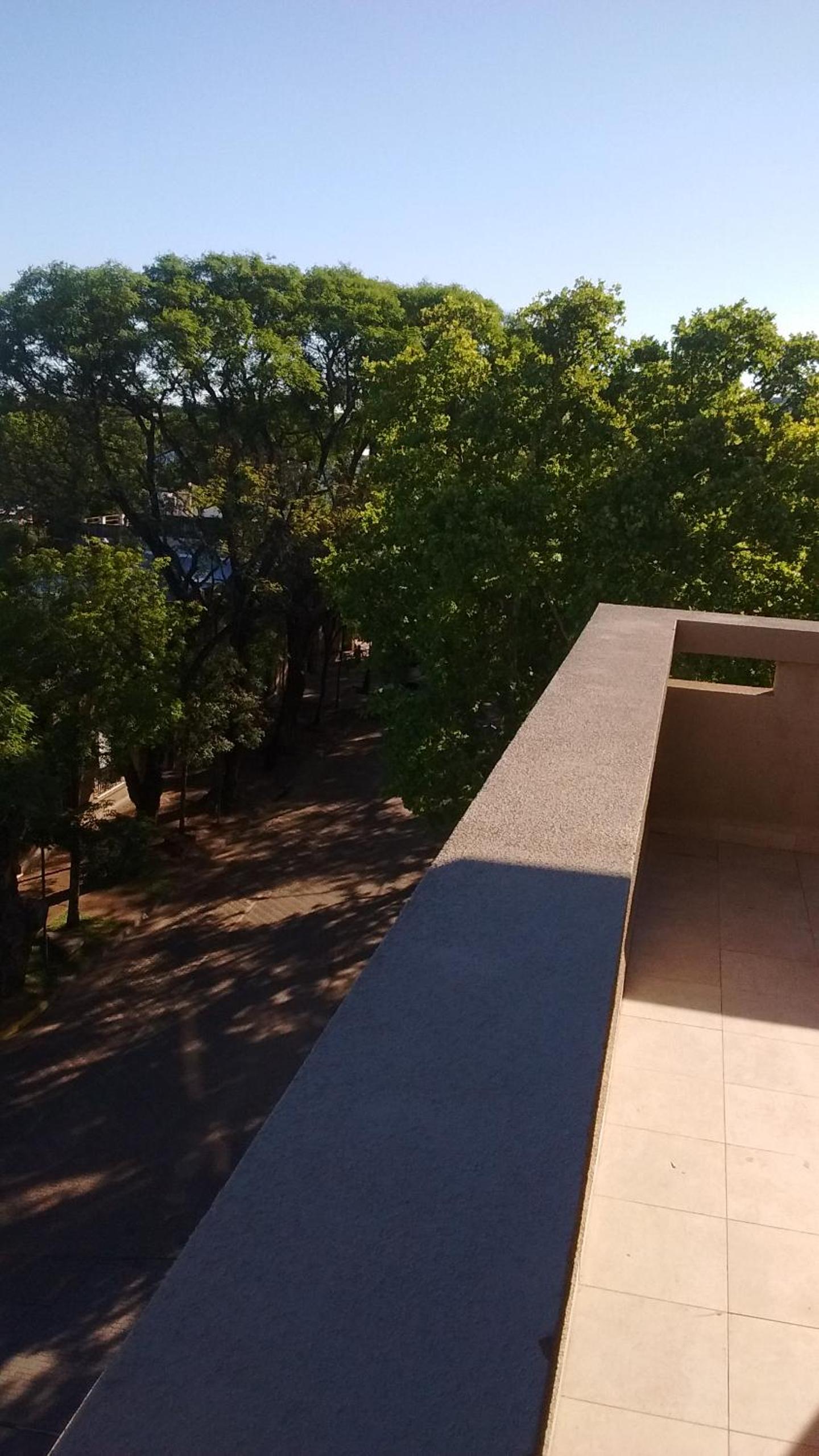 11 Peyret Rent Aparts