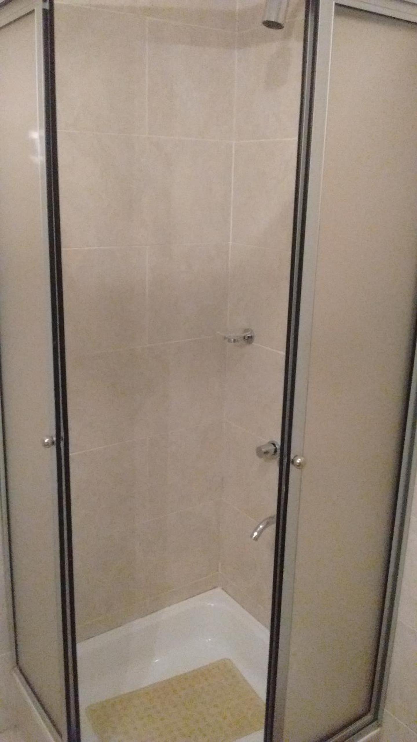 11 Peyret Rent Aparts