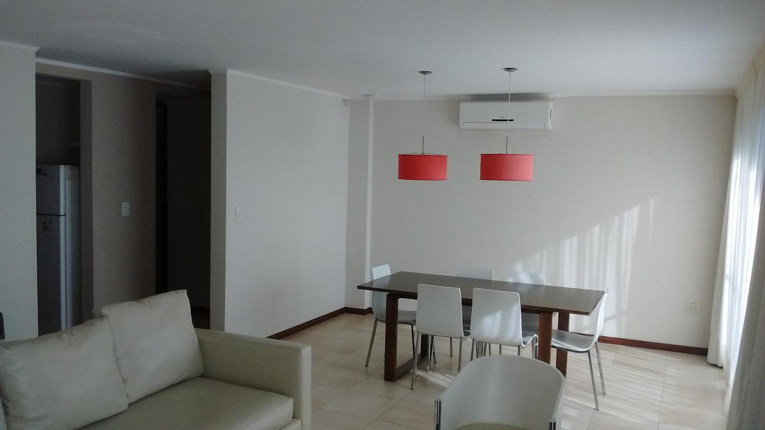 11 Peyret Rent Aparts