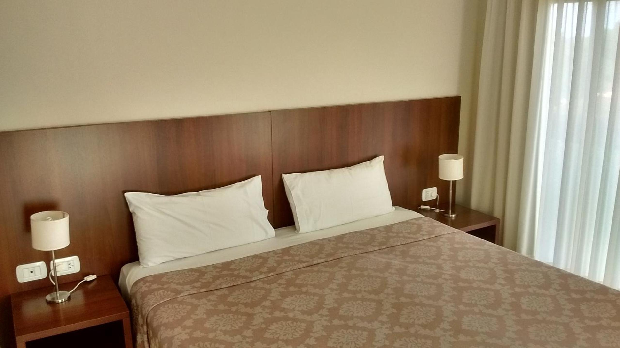 11 Peyret Rent Aparts