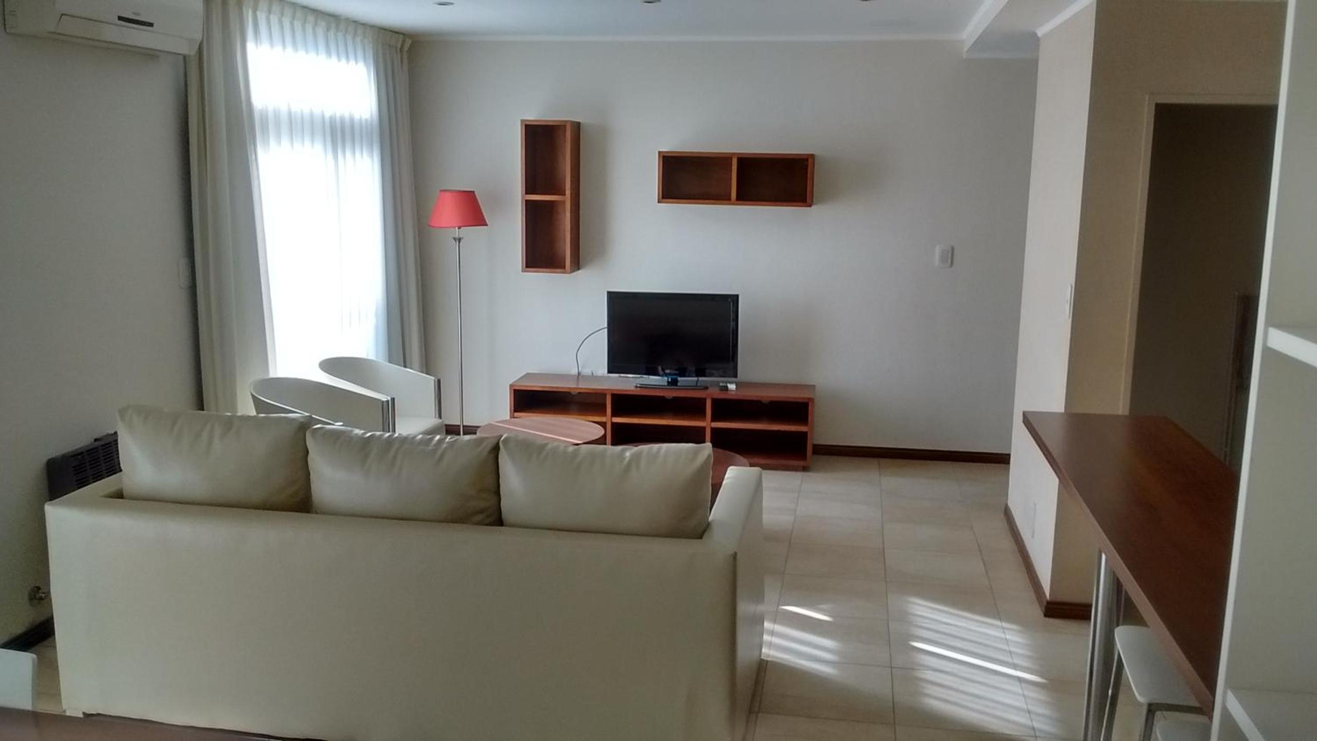 11 Peyret Rent Aparts