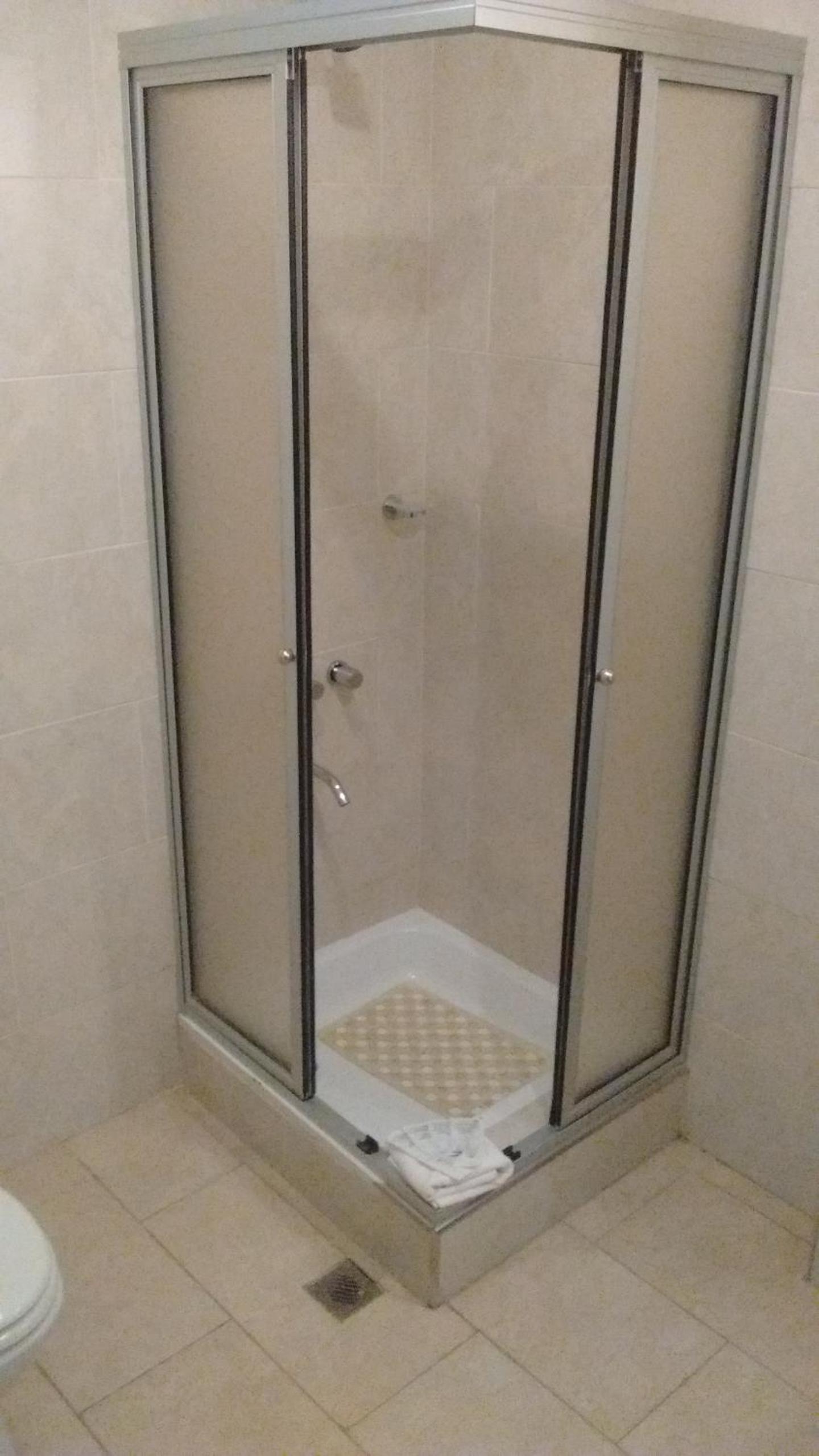 11 Peyret Rent Aparts