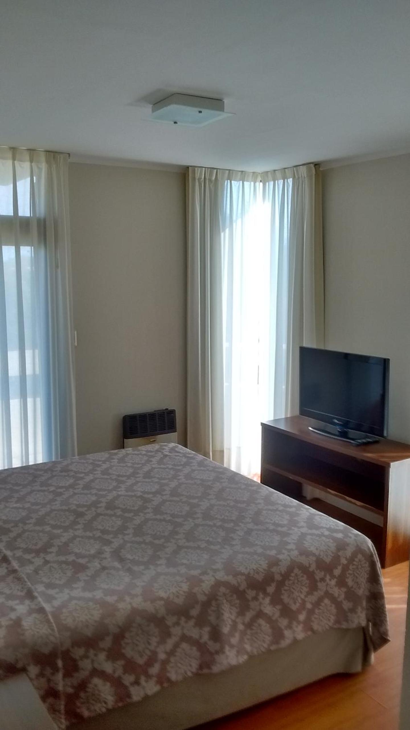 11 Peyret Rent Aparts