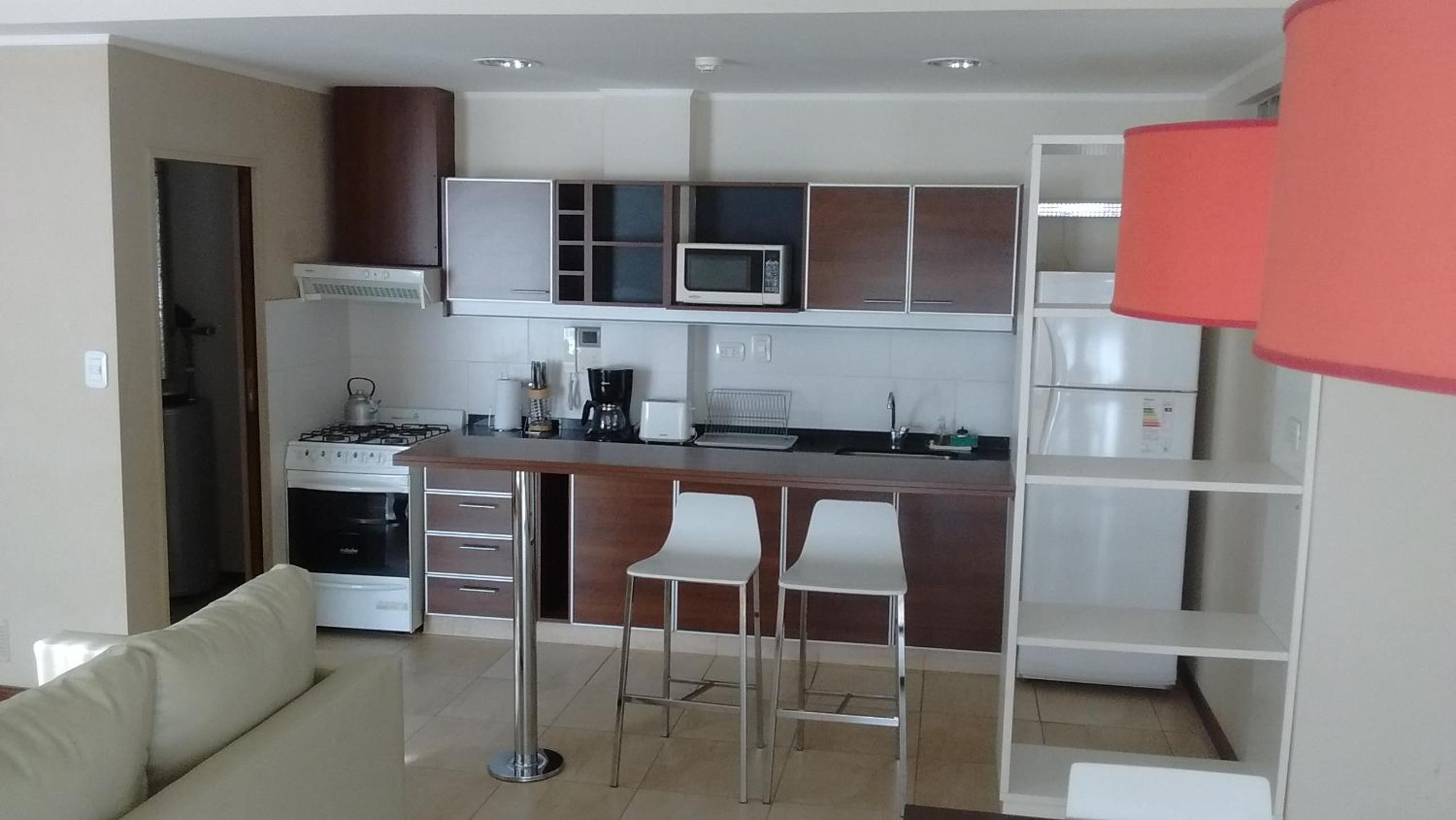 11 Peyret Rent Aparts