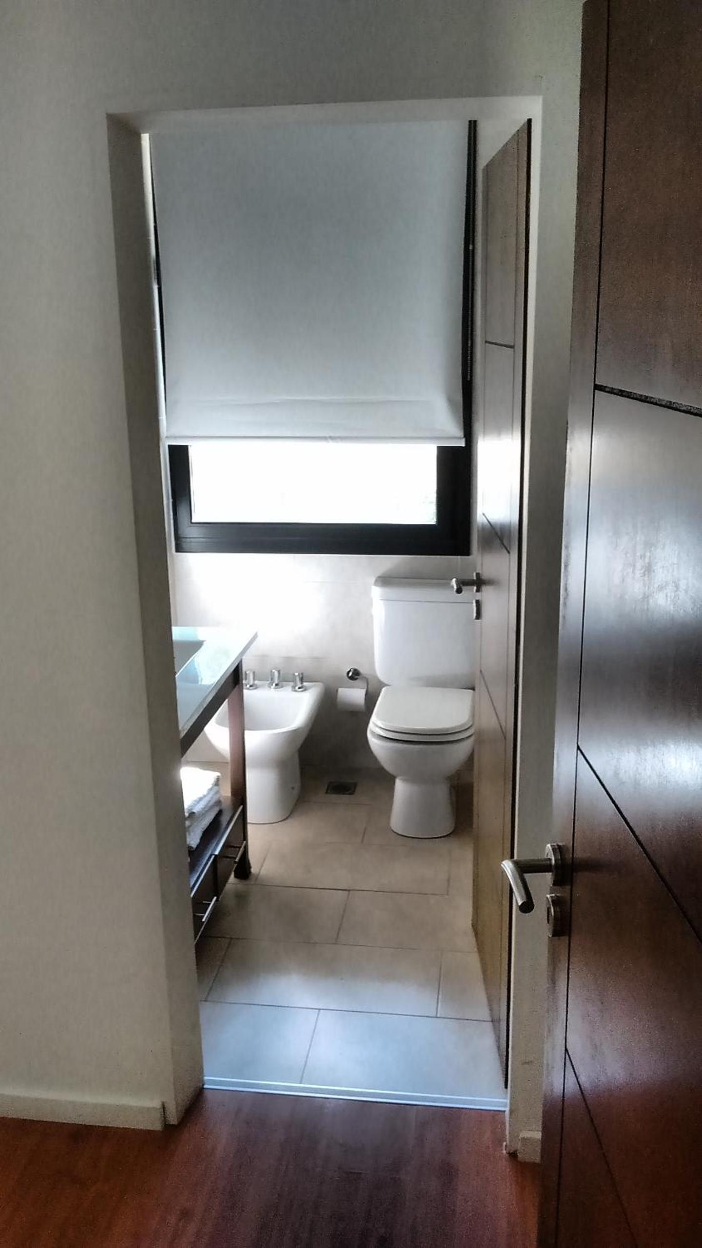 11 Peyret Rent Aparts