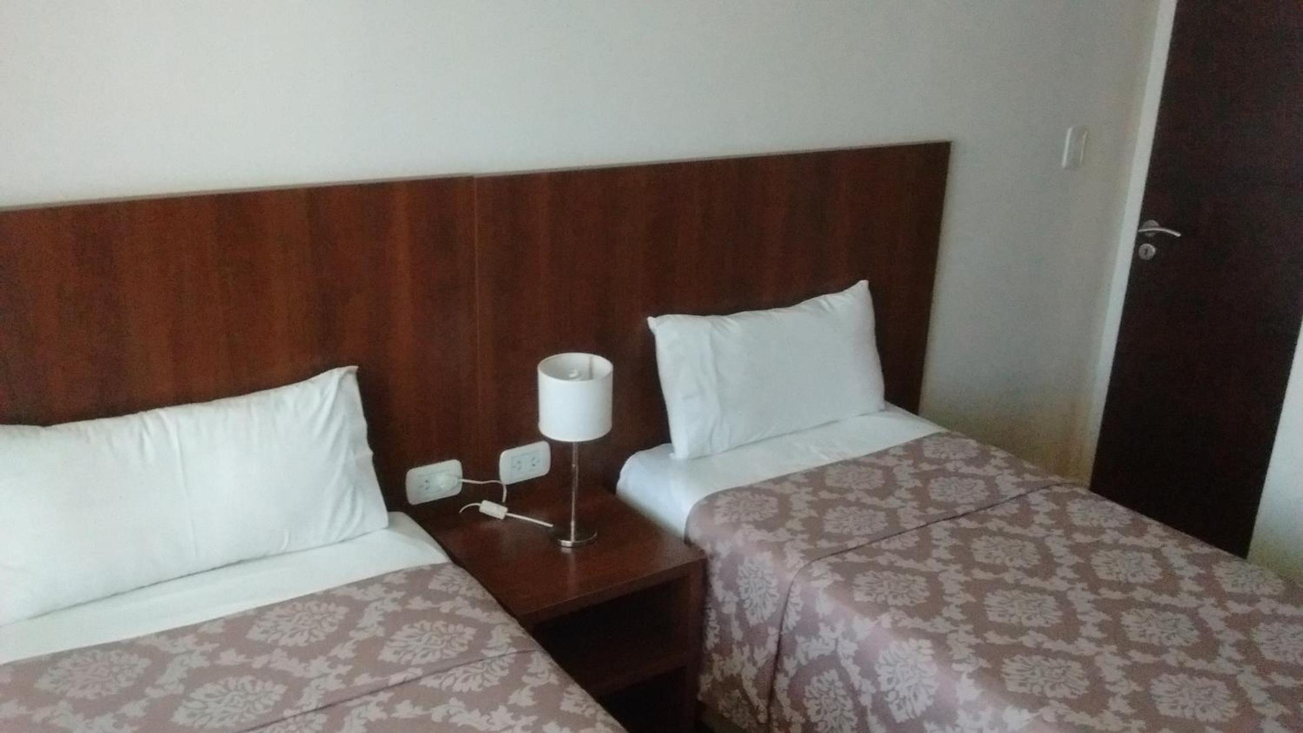 11 Peyret Rent Aparts
