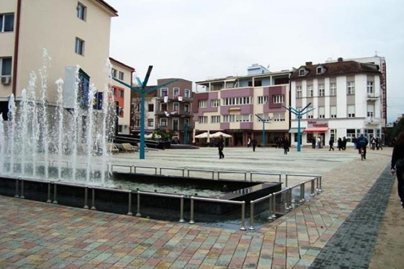 Photo 43