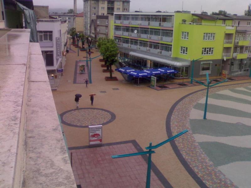 Photo 42