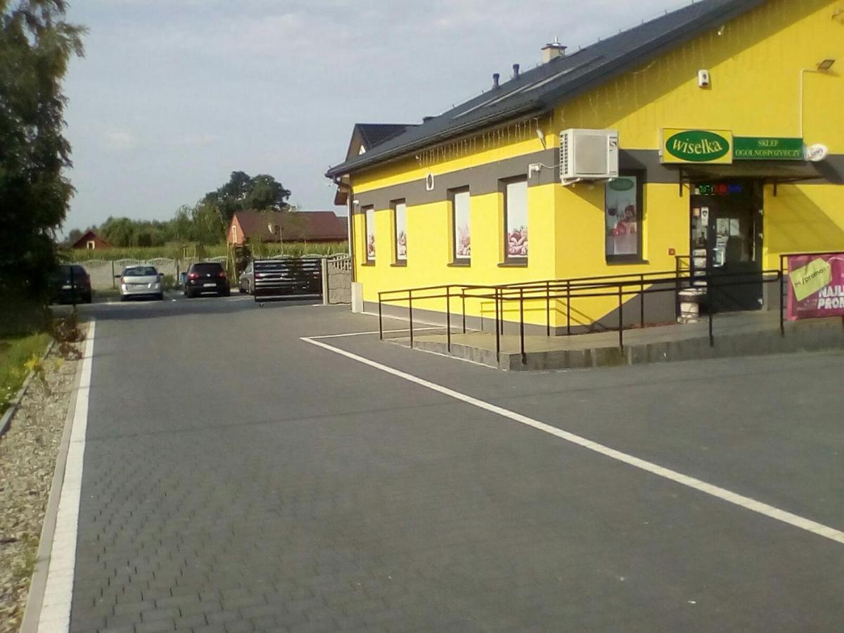 Photo 9