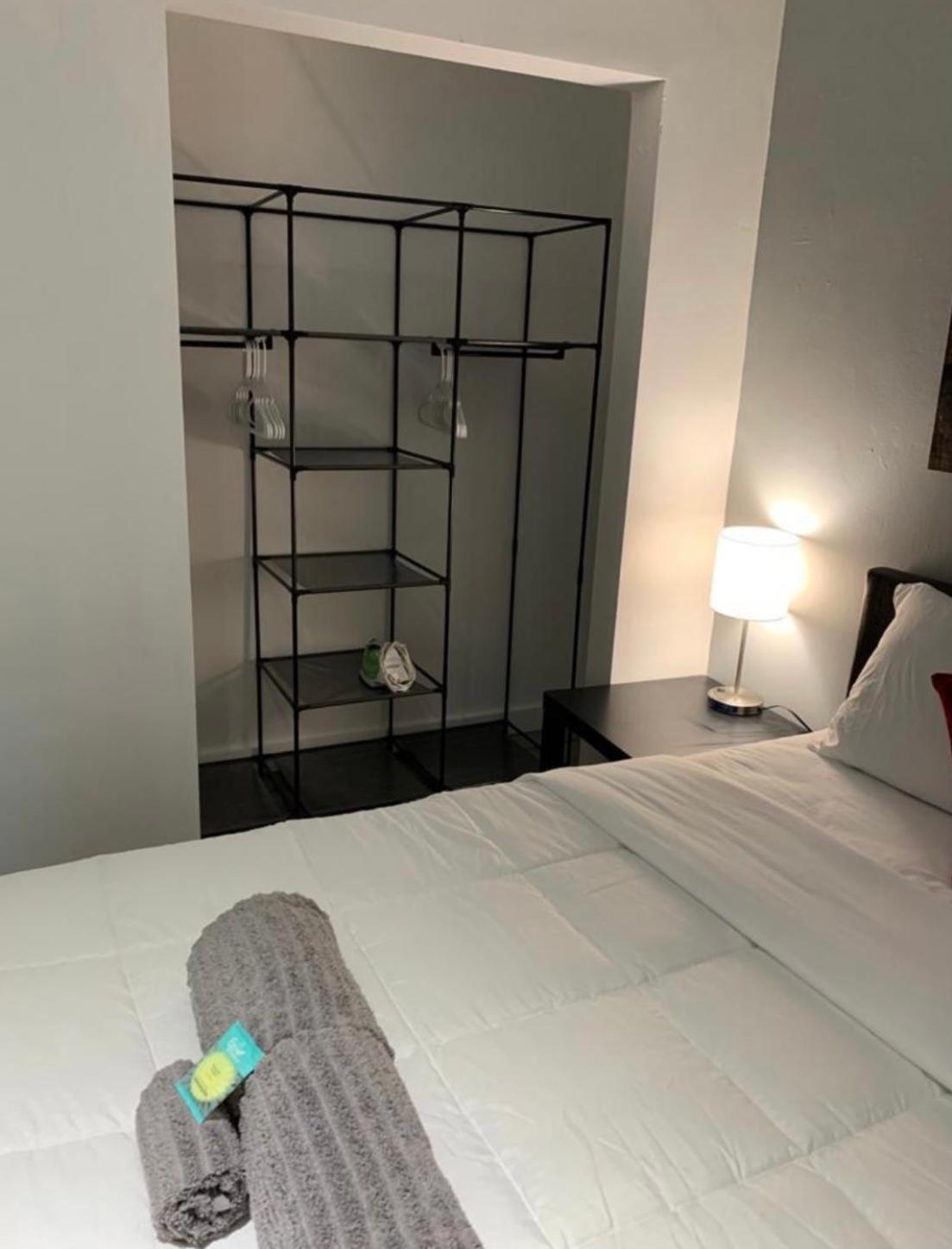 Adorable private apartments in the Heart of Miami!