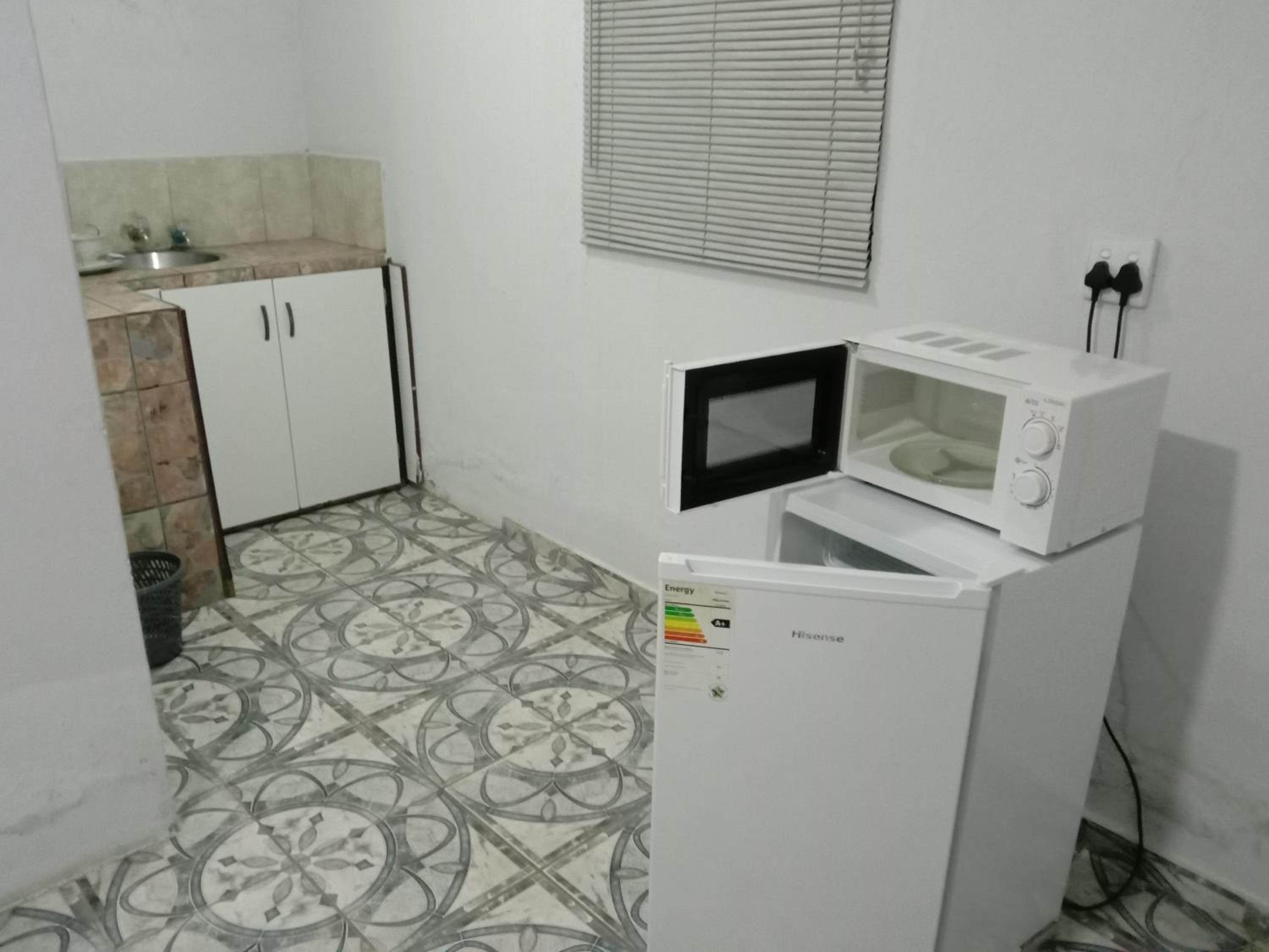 Photo 29