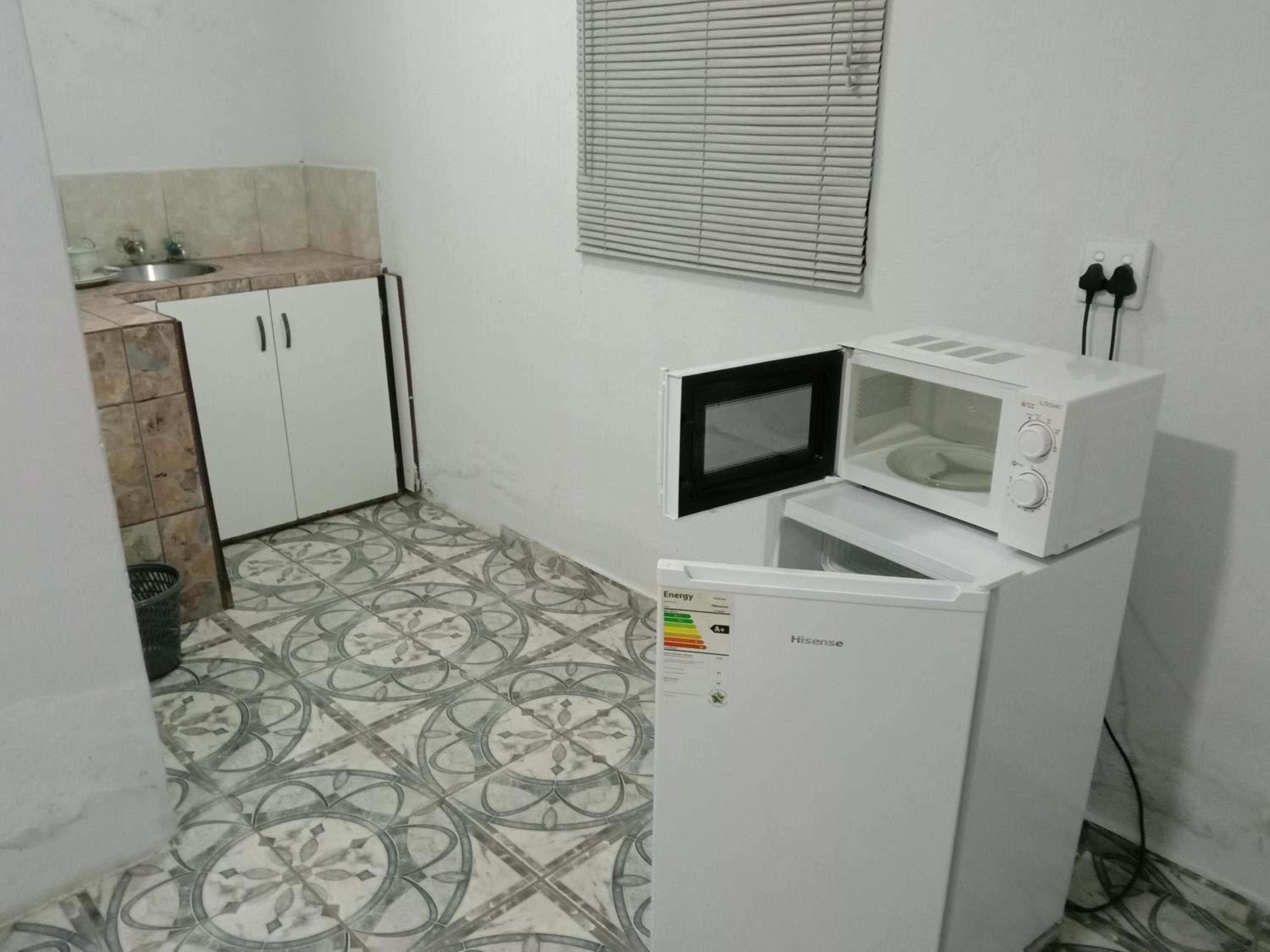 Photo 39