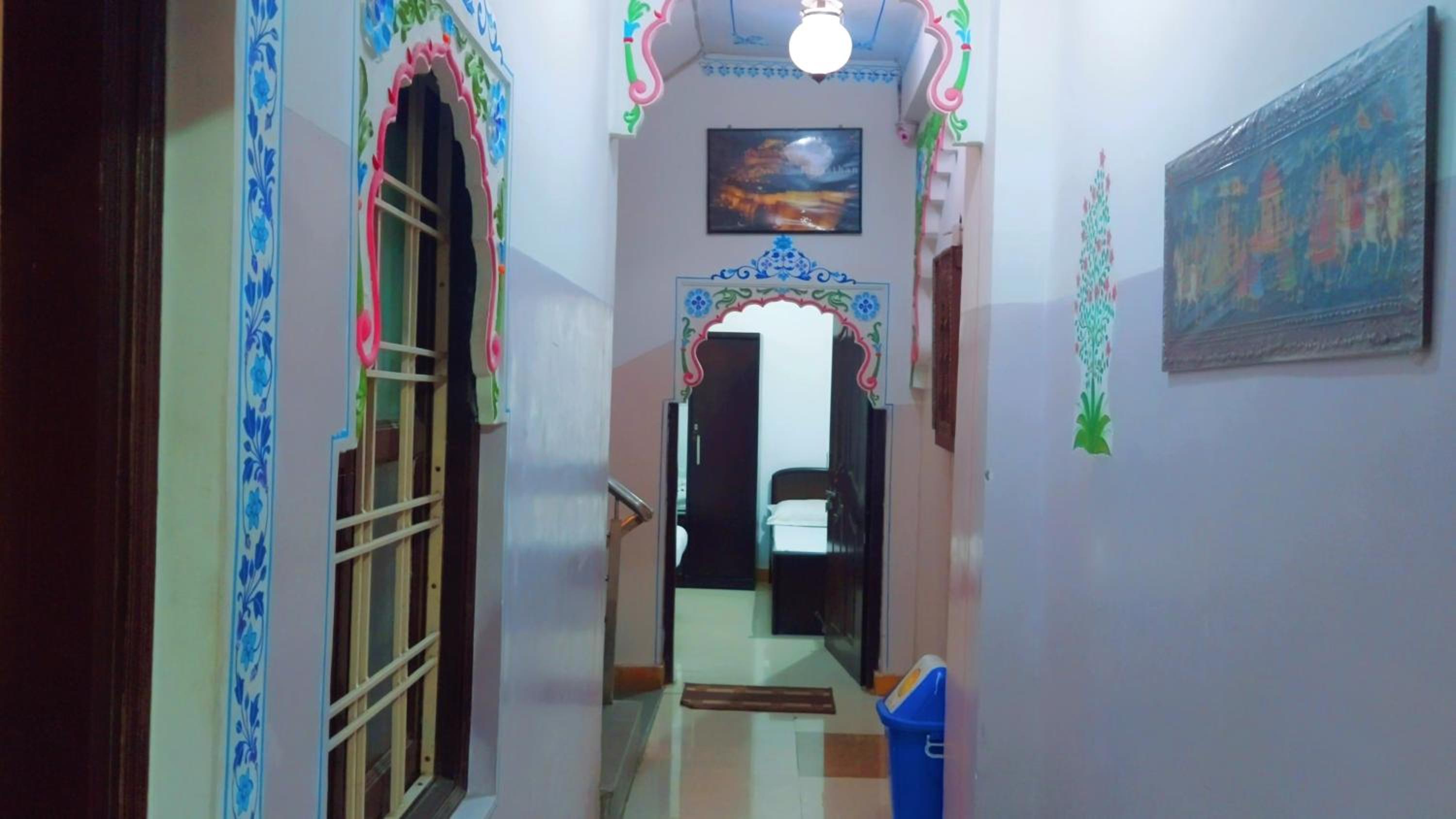 Photo 19