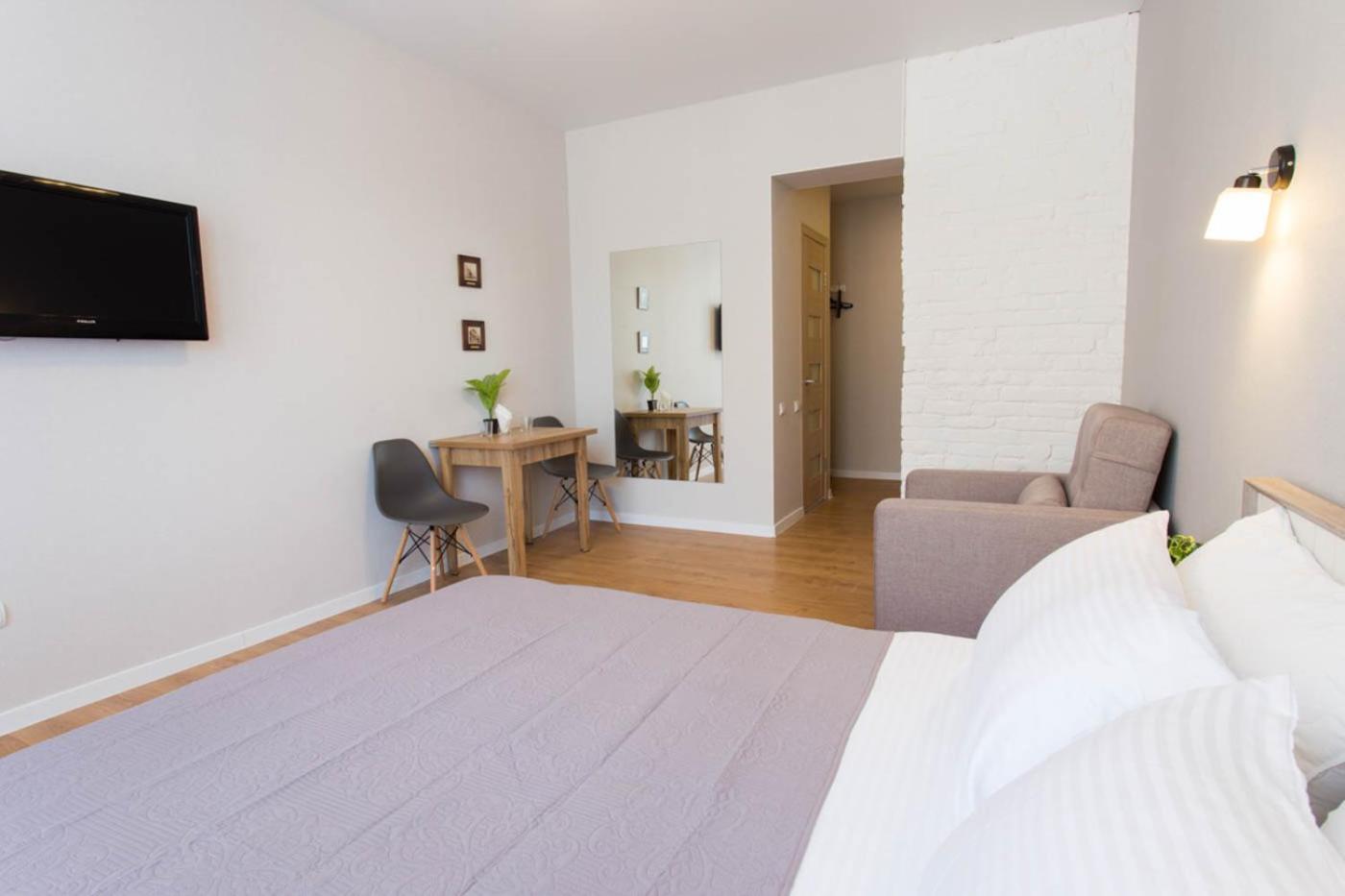 Photo 58
